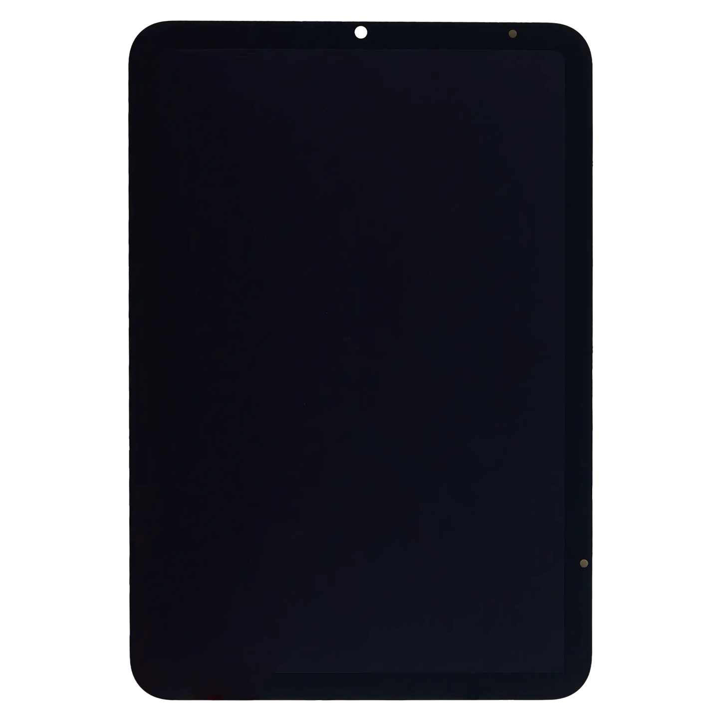 LCD Assembly With Digitizer For iPad Mini 7 (2024) (WiFi & Cellular) (Refurbished) (All Colors)
