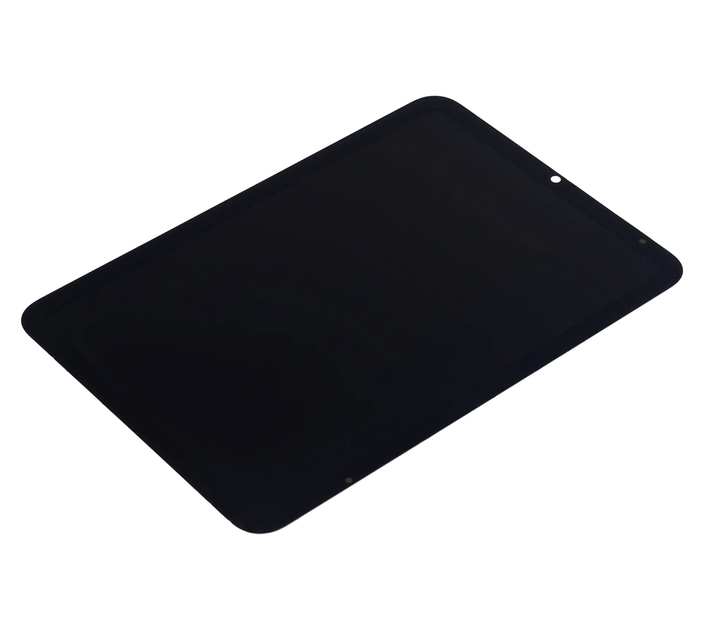 LCD Assembly With Digitizer For iPad Mini 7 (2024) (WiFi & Cellular) (Refurbished) (All Colors)