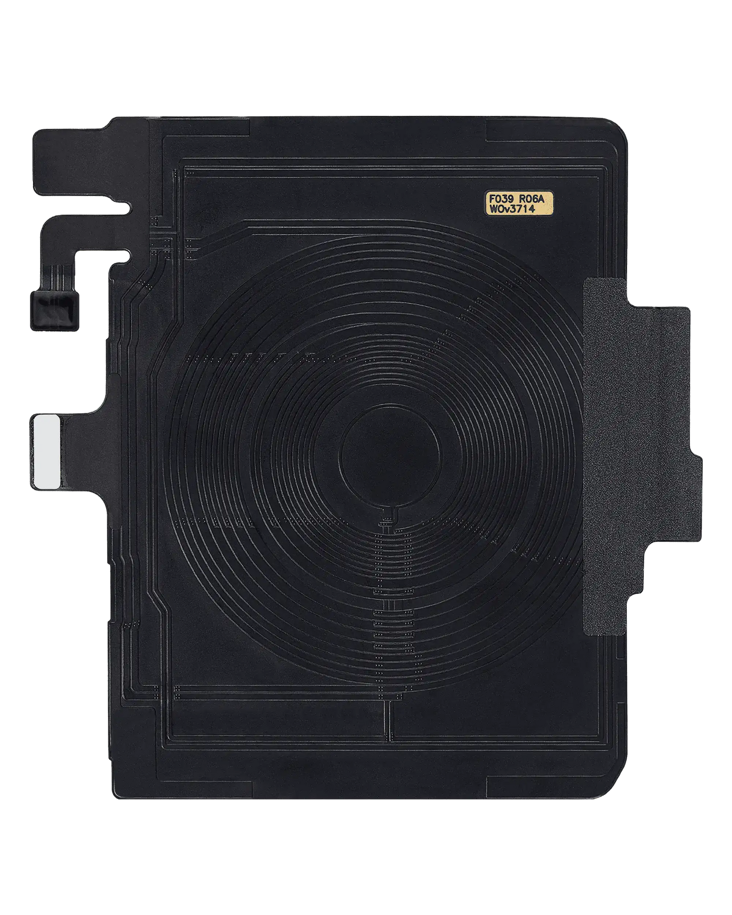 Wireless Charging Flex Cable For Samsung Galaxy Z Flip 5 (F731) - View 1 | TechDrip Canada