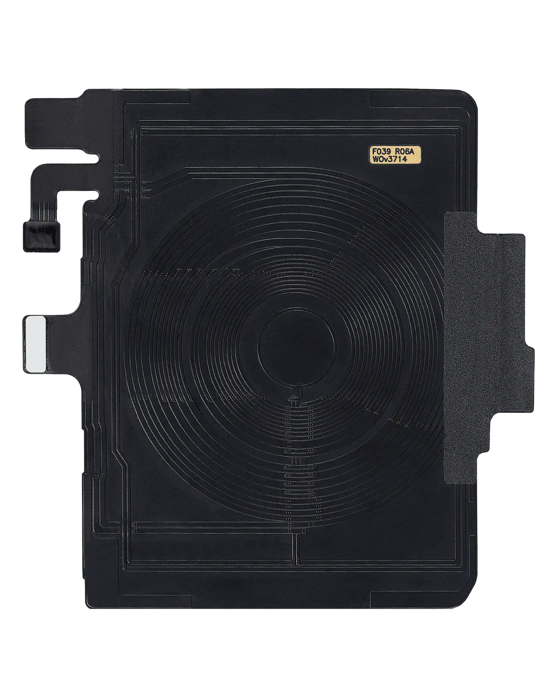 Wireless Charging Flex Cable For Samsung Galaxy Z Flip 5 (F731) - View 1 | TechDrip Canada