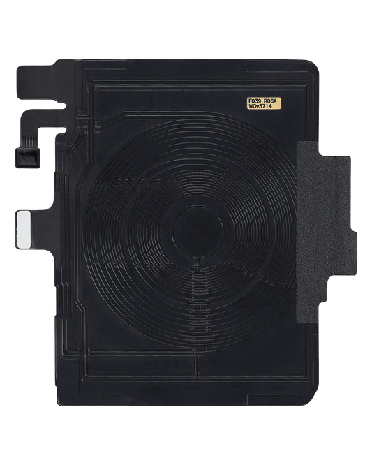 Wireless Charging Flex Cable For Samsung Galaxy Z Flip 5 (F731) - View 1 | TechDrip Canada