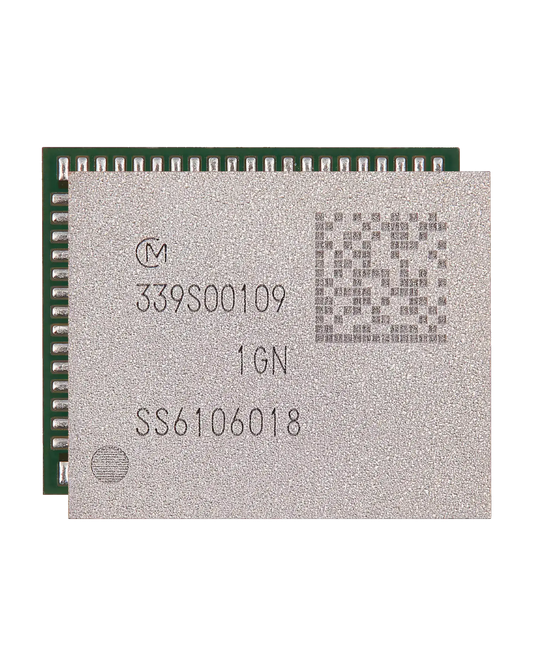 WiFi IC For iPad Pro 9.7" (339S00109 / 339S00137)
