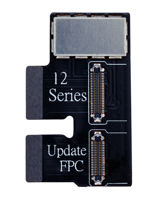 Extended Board For iPhone 12 / 12 Pro / 12 Pro Max / 12 Mini
