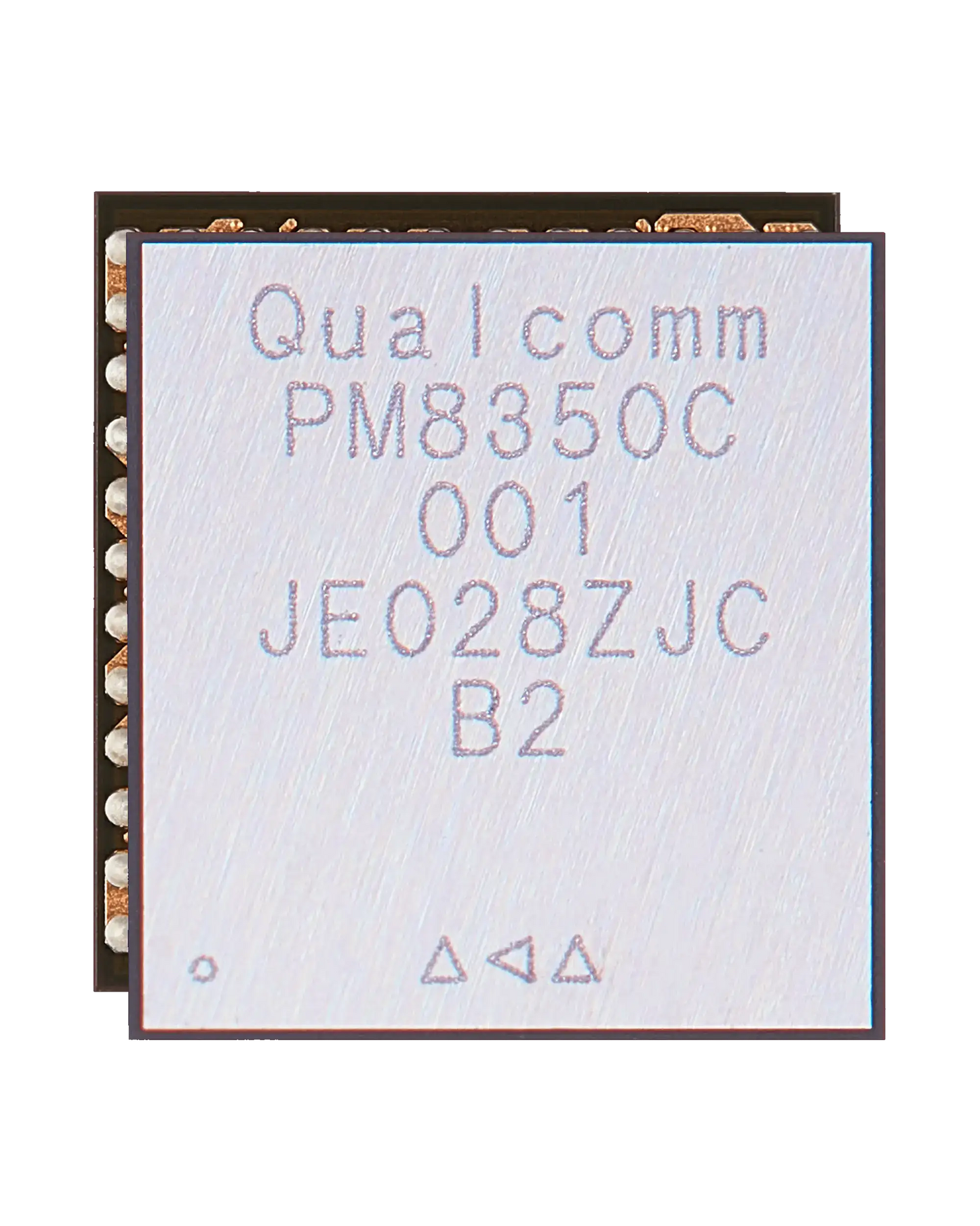 Power Management IC For Samsung Galaxy S21 5G / S22 Ultra (PM8350C)