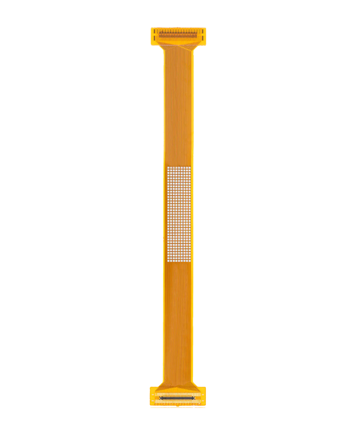 Tester Cable (LCD Assembly) For Google Pixel 4 - replacement part product view