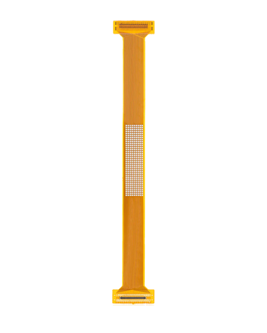 Tester Cable (LCD Assembly) For Google Pixel 4 - replacement part product view