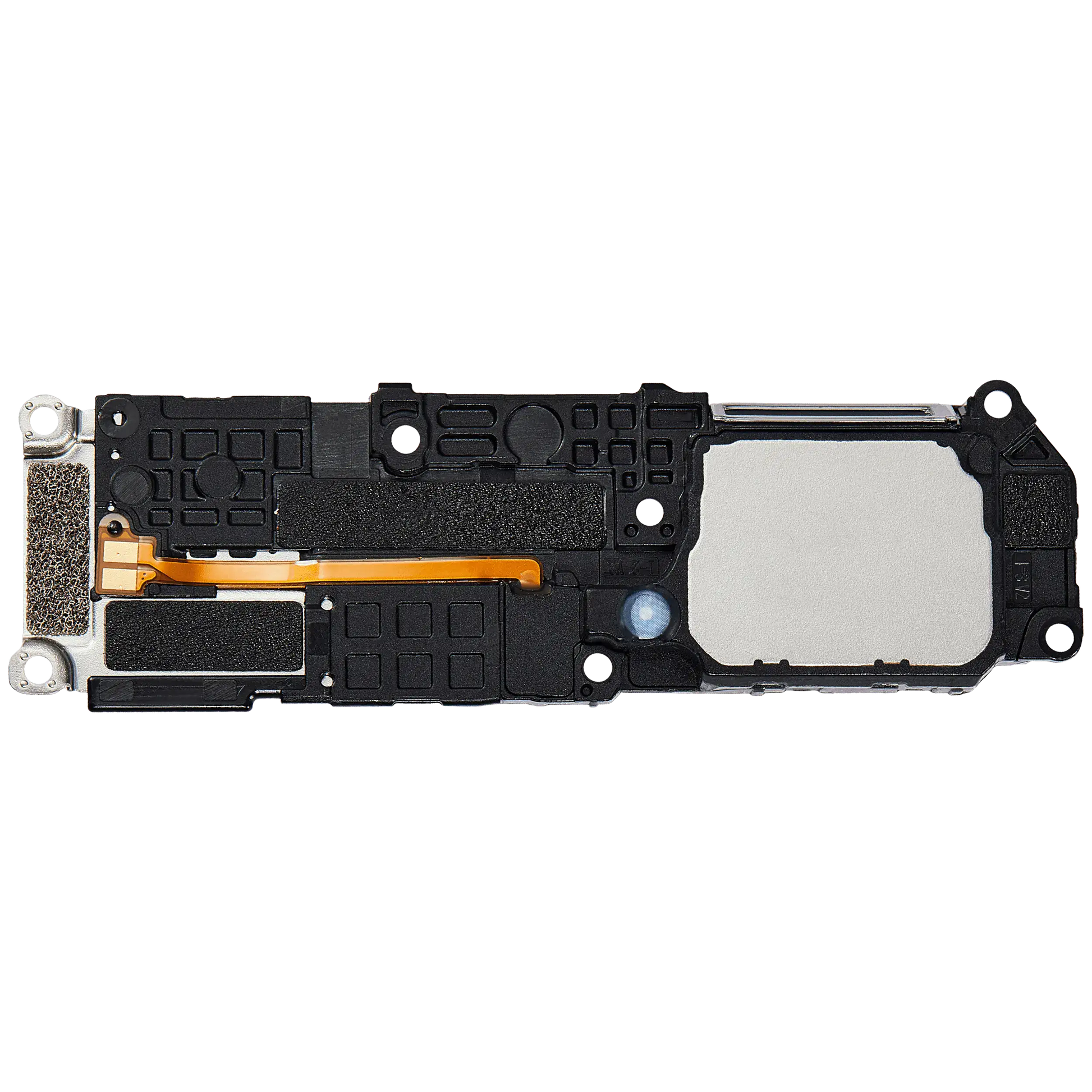 Loud Speaker For Xiaomi 12 / 12X – mobile phone part alternate view – Speaker Replacement for phone repair