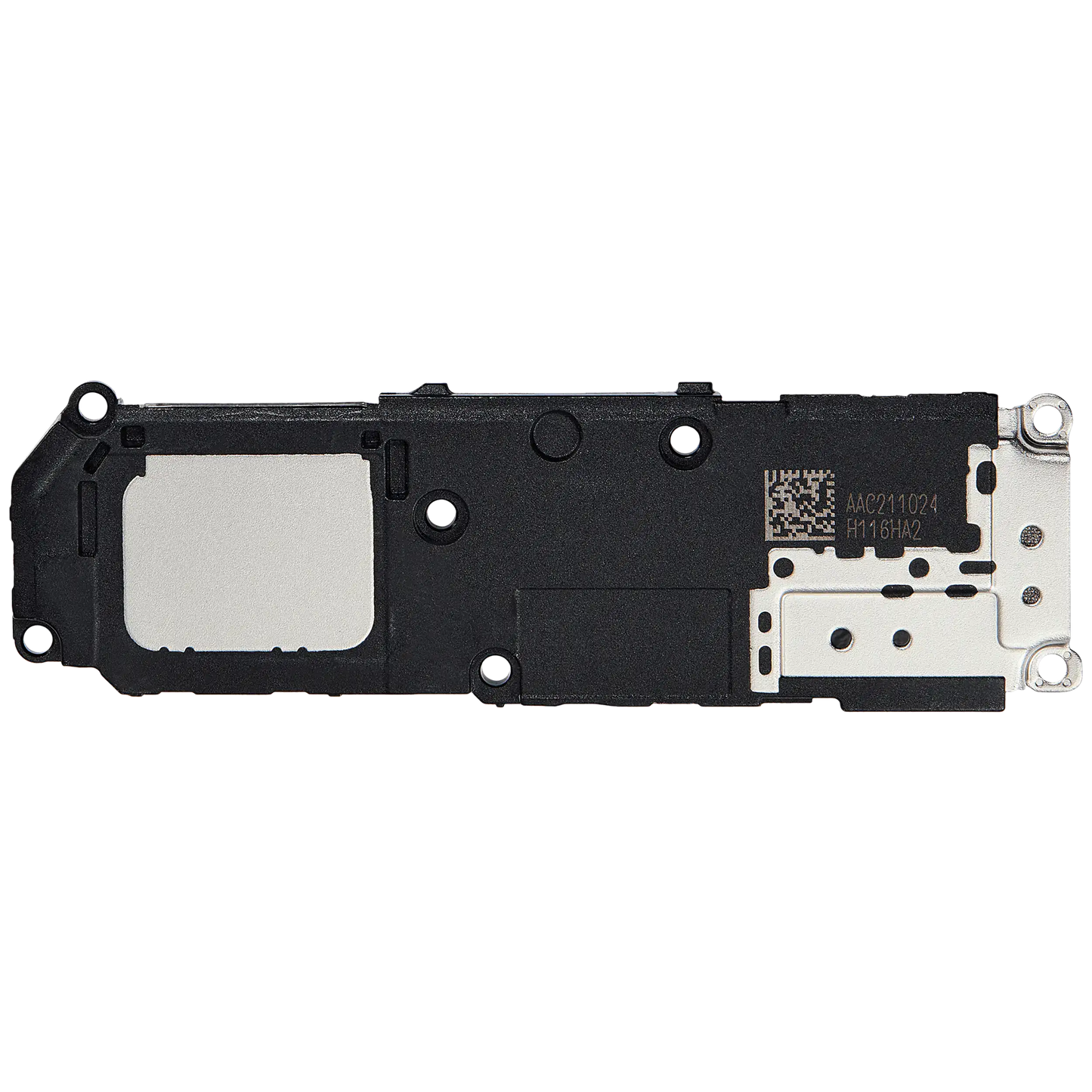 Loud Speaker For Xiaomi 12 / 12X – replacement part product view – Speaker Replacement for phone repair