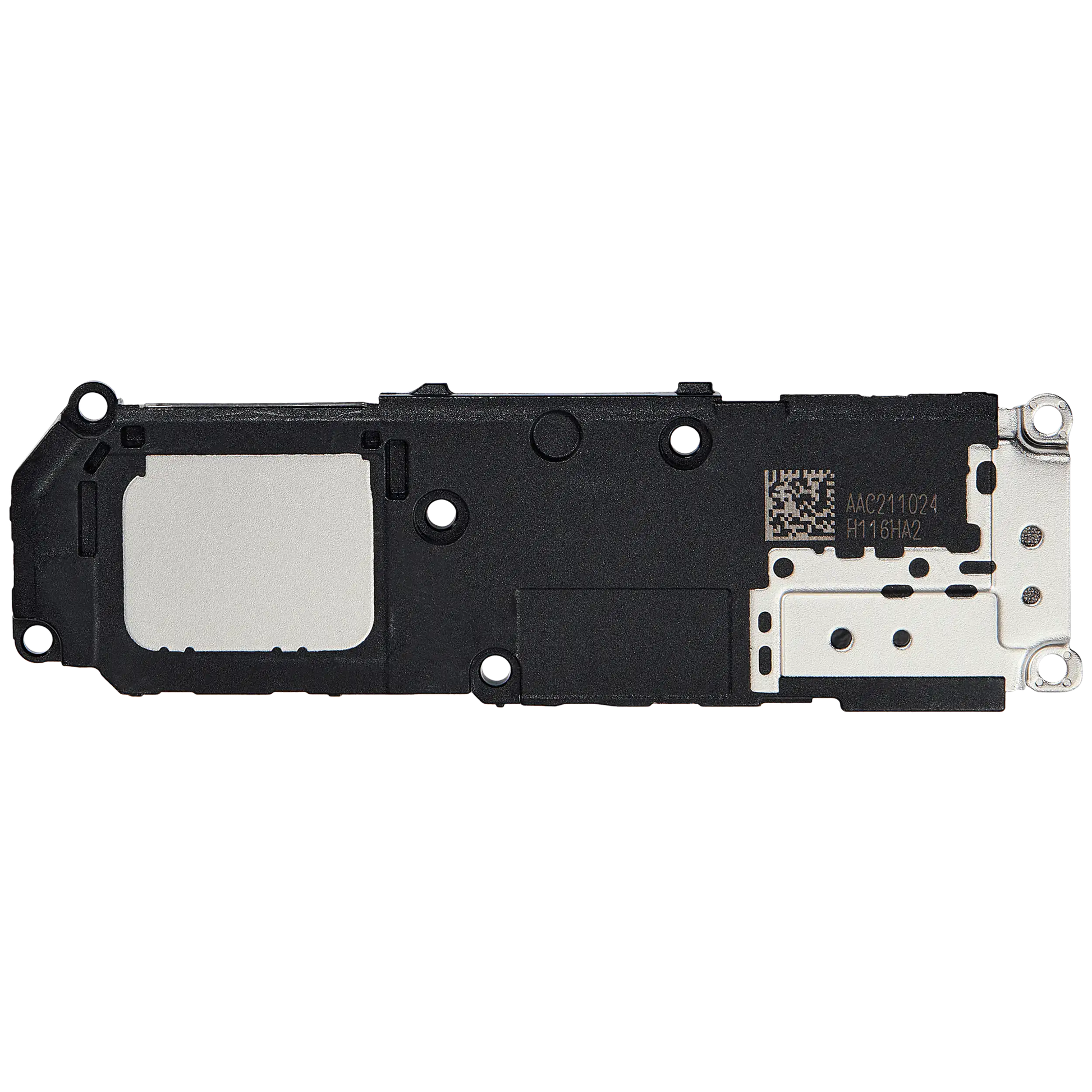 Loud Speaker For Xiaomi 12 / 12X – replacement part product view – Speaker Replacement for phone repair