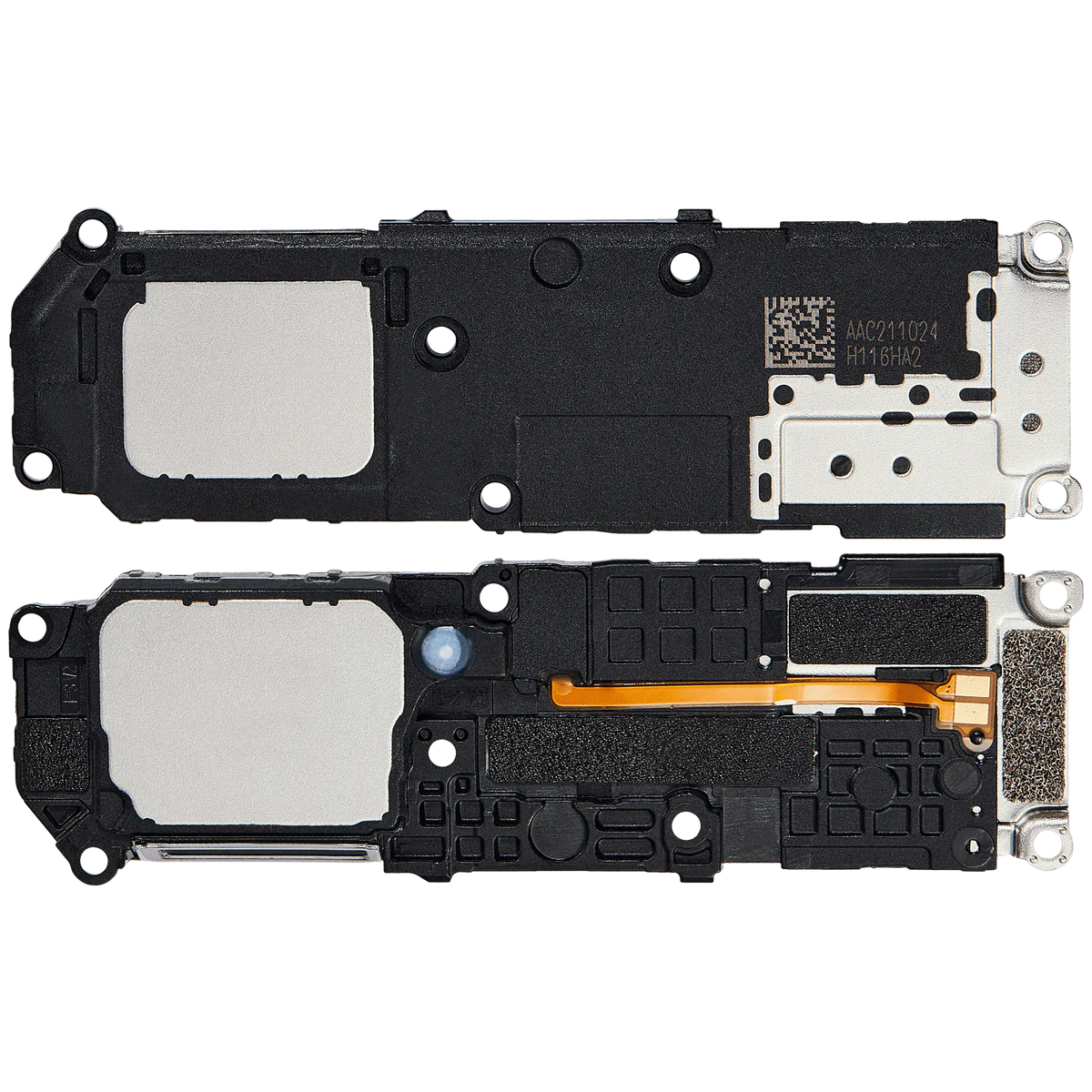 Loud Speaker For Xiaomi 12 / 12X – repair component detail view – Speaker Replacement for phone repair