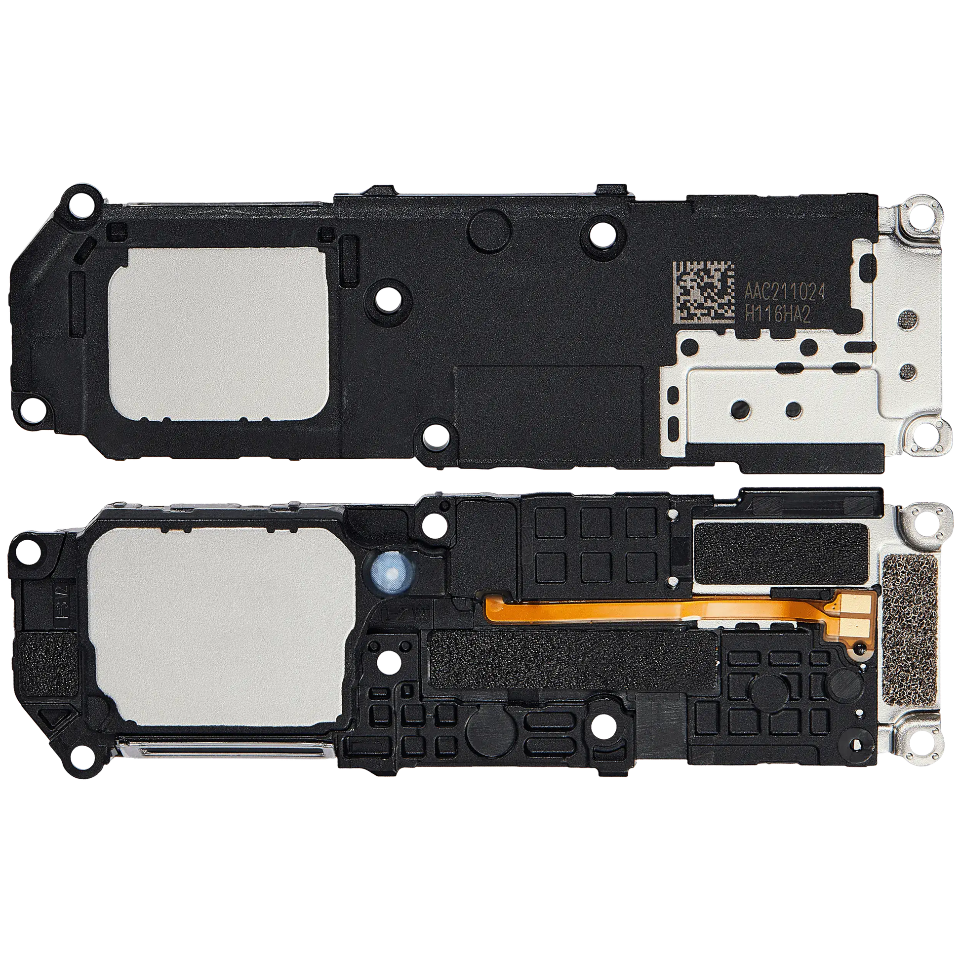 Loud Speaker For Xiaomi 12 / 12X – repair component detail view – Speaker Replacement for phone repair