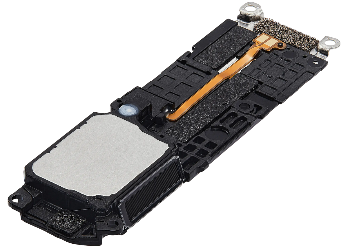 Loud Speaker For Xiaomi 12 / 12X – replacement component detailed view – Speaker Replacement for phone repair