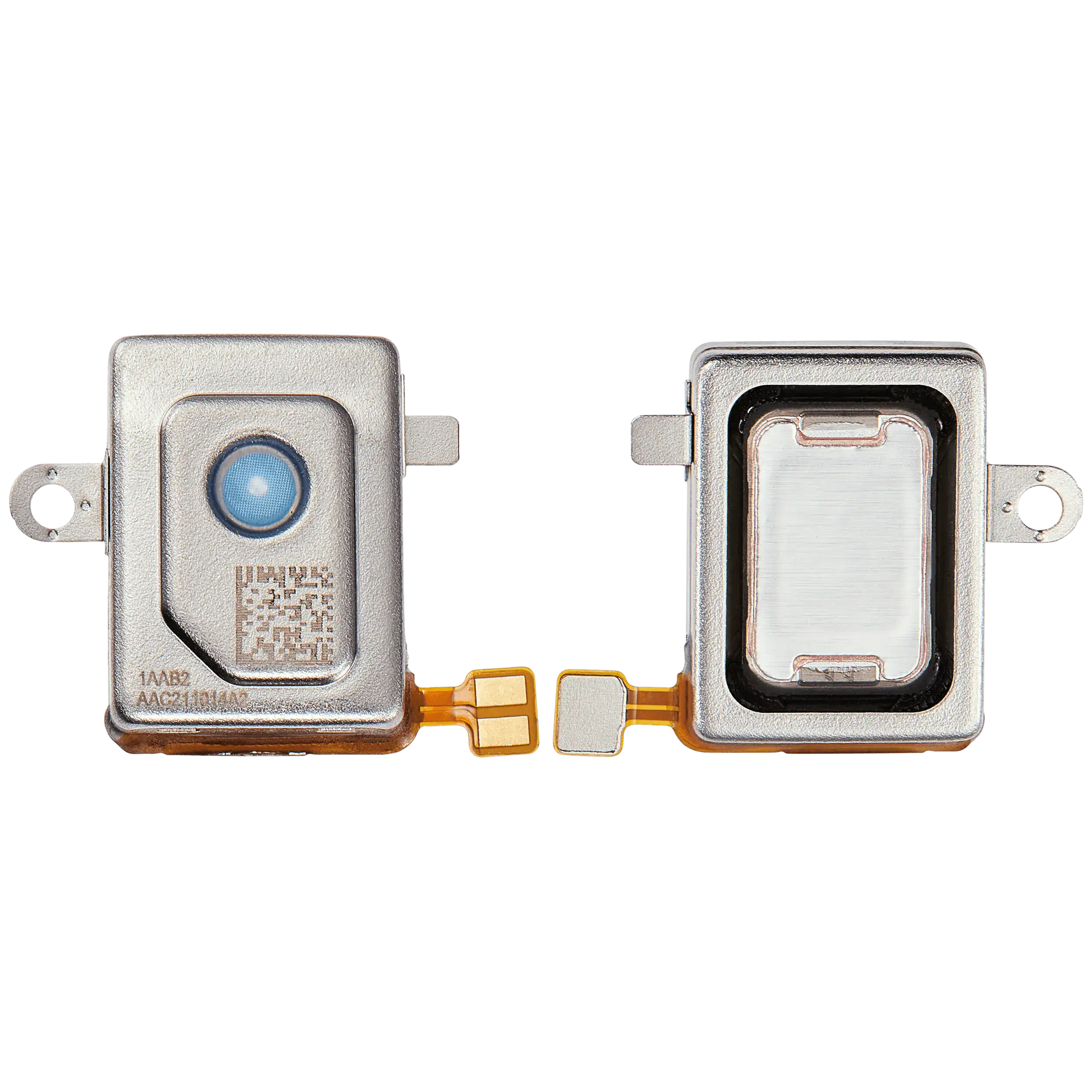 Earpiece Speaker For Xiaomi 12 / 12X – repair component detail view – Earpiece Speaker Replacement for phone repair