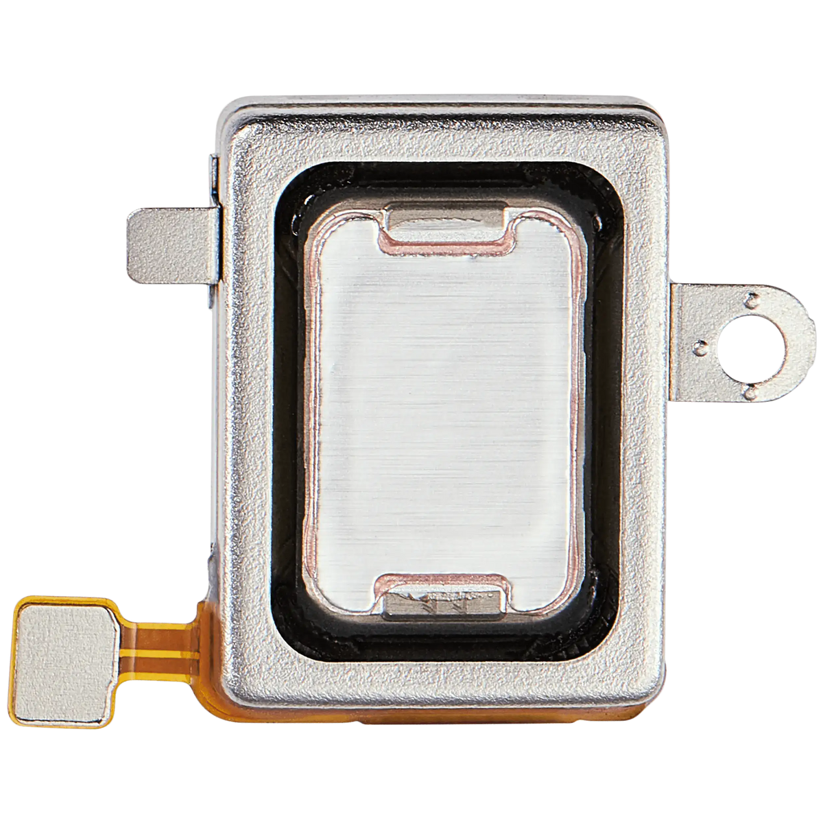 Earpiece Speaker For Xiaomi 12 / 12X – mobile phone part alternate view – Earpiece Speaker Replacement for phone repair
