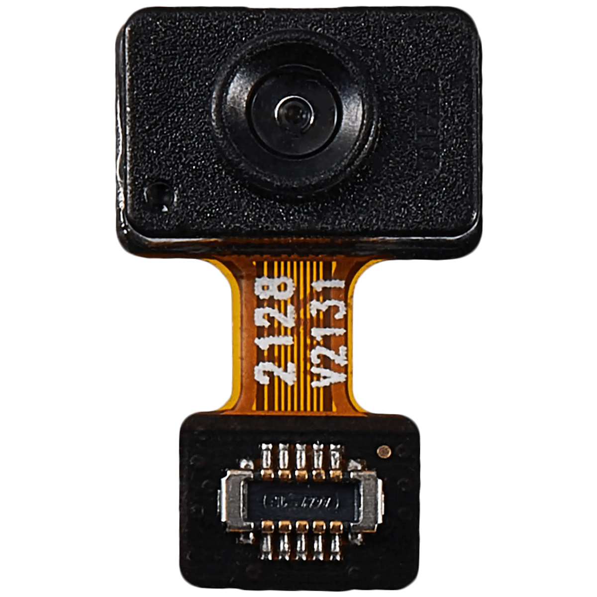 Fingerprint Sensor Flex For Xiaomi 12T / 12T Pro – replacement part product view – Fingerprint Sensor Replacement for phone repair