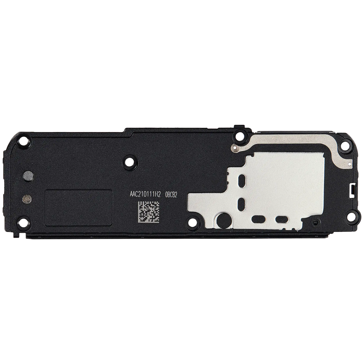 Loud Speaker For Xiaomi Mi 11i / MI 11X / MI 11X Pro / 12T / 12T Pro – replacement part product view – Speaker Replacement for phone repair