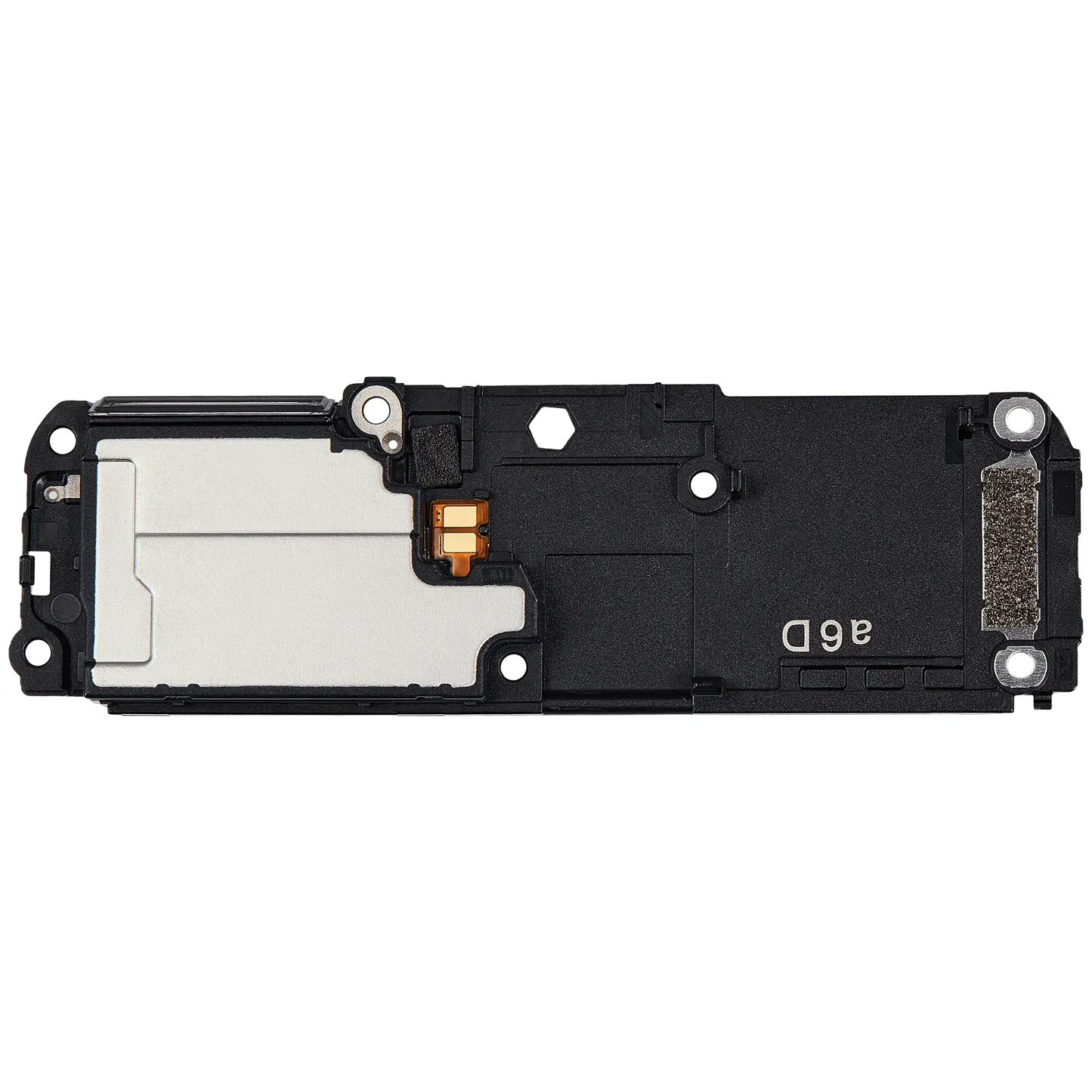 Loud Speaker For Xiaomi Mi 11i / MI 11X / MI 11X Pro / 12T / 12T Pro – mobile phone part alternate view – Speaker Replacement for phone repair