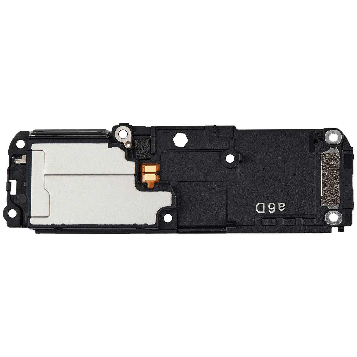 Loud Speaker For Xiaomi Mi 11i / MI 11X / MI 11X Pro / 12T / 12T Pro – mobile phone part alternate view – Speaker Replacement for phone repair