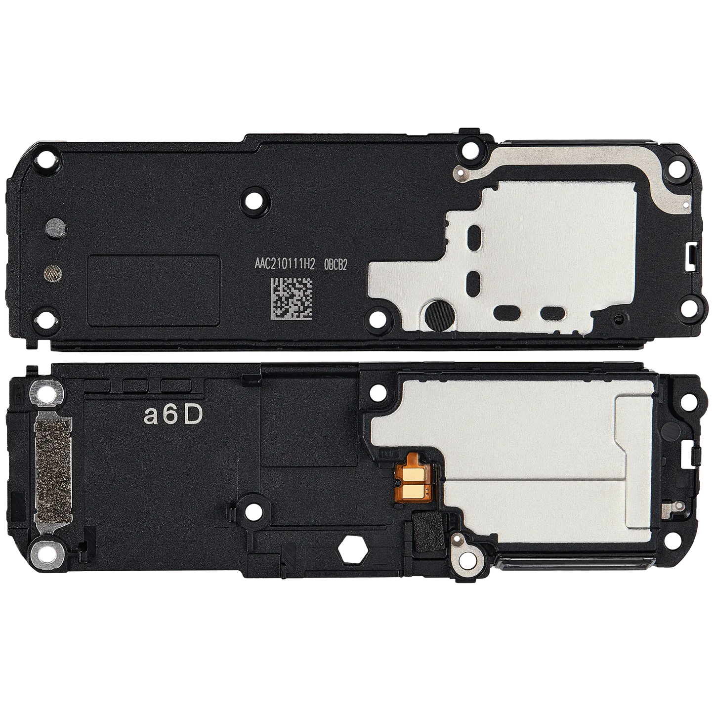 Loud Speaker For Xiaomi Mi 11i / MI 11X / MI 11X Pro / 12T / 12T Pro – repair component detail view – Speaker Replacement for phone repair