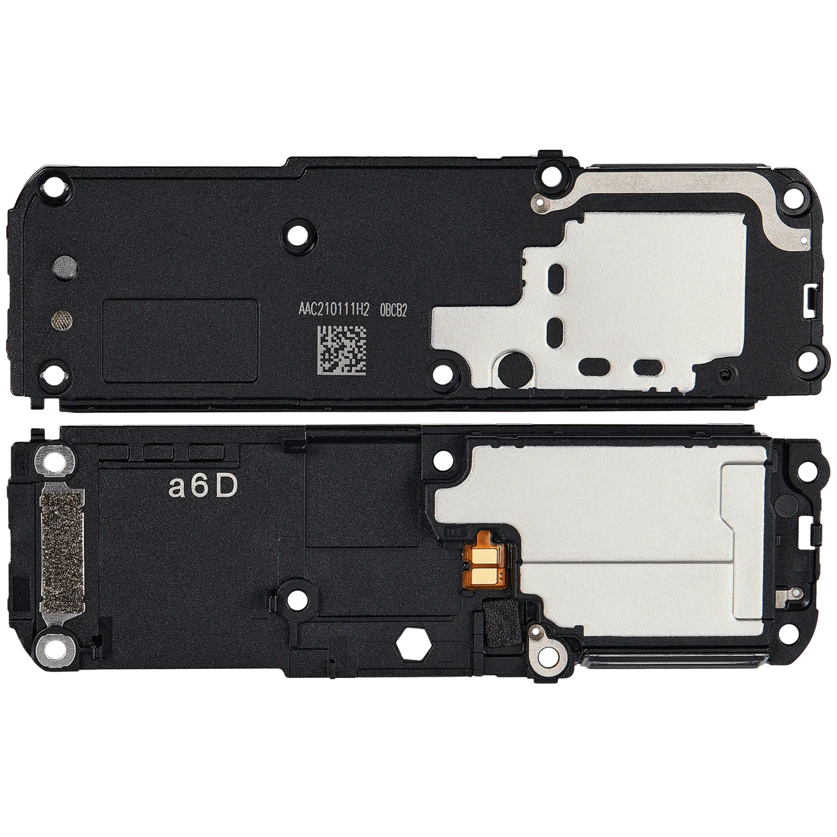 Loud Speaker For Xiaomi Mi 11i / MI 11X / MI 11X Pro / 12T / 12T Pro – repair component detail view – Speaker Replacement for phone repair