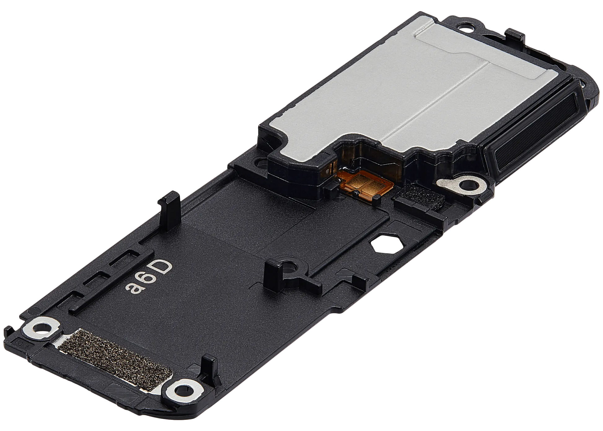 Loud Speaker For Xiaomi Mi 11i / MI 11X / MI 11X Pro / 12T / 12T Pro – replacement component detailed view – Speaker Replacement for phone repair