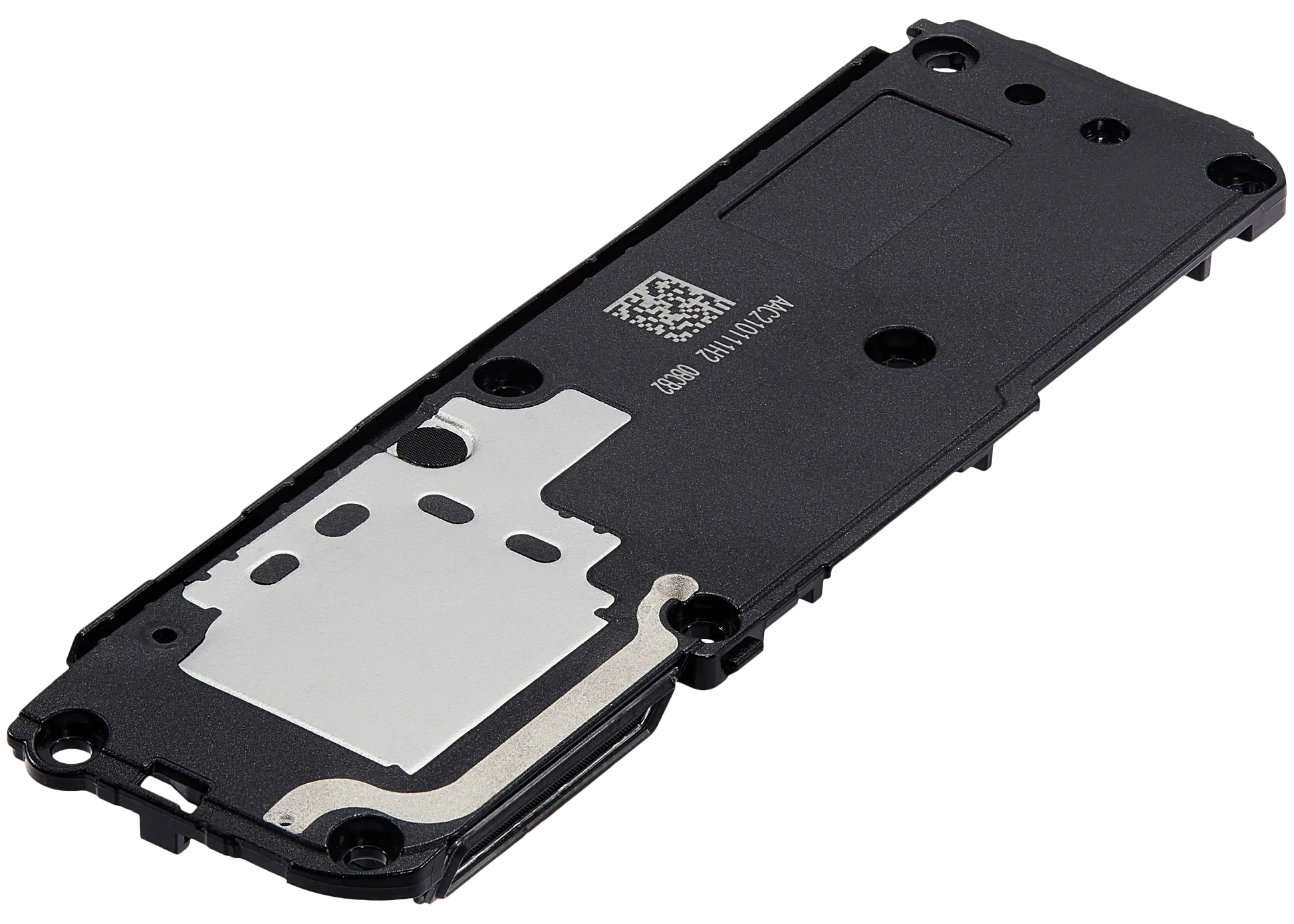 Loud Speaker For Xiaomi Mi 11i / MI 11X / MI 11X Pro / 12T / 12T Pro – device repair component close-up – Speaker Replacement for phone repair