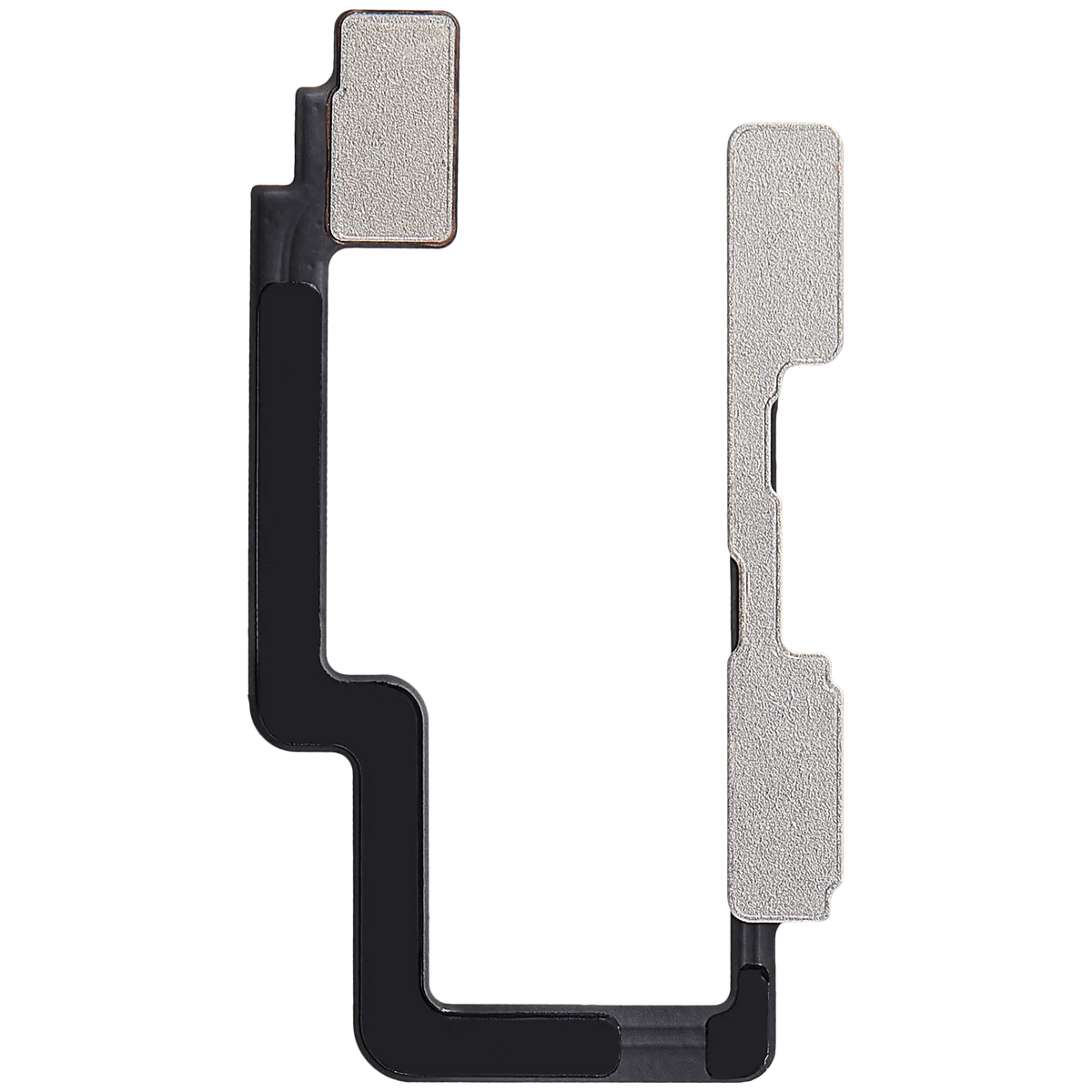 Volume Button Flex Cable For Xiaomi Mi 11i - compatible device spare part image SKU 107183138365 - image 3