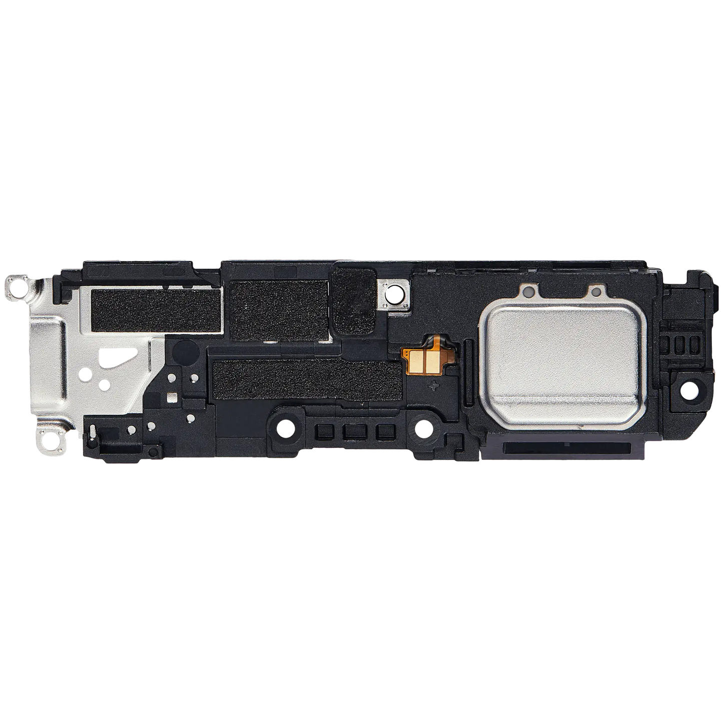 Loud Speaker For Xiaomi 13 – mobile phone part alternate view – Speaker Replacement for phone repair