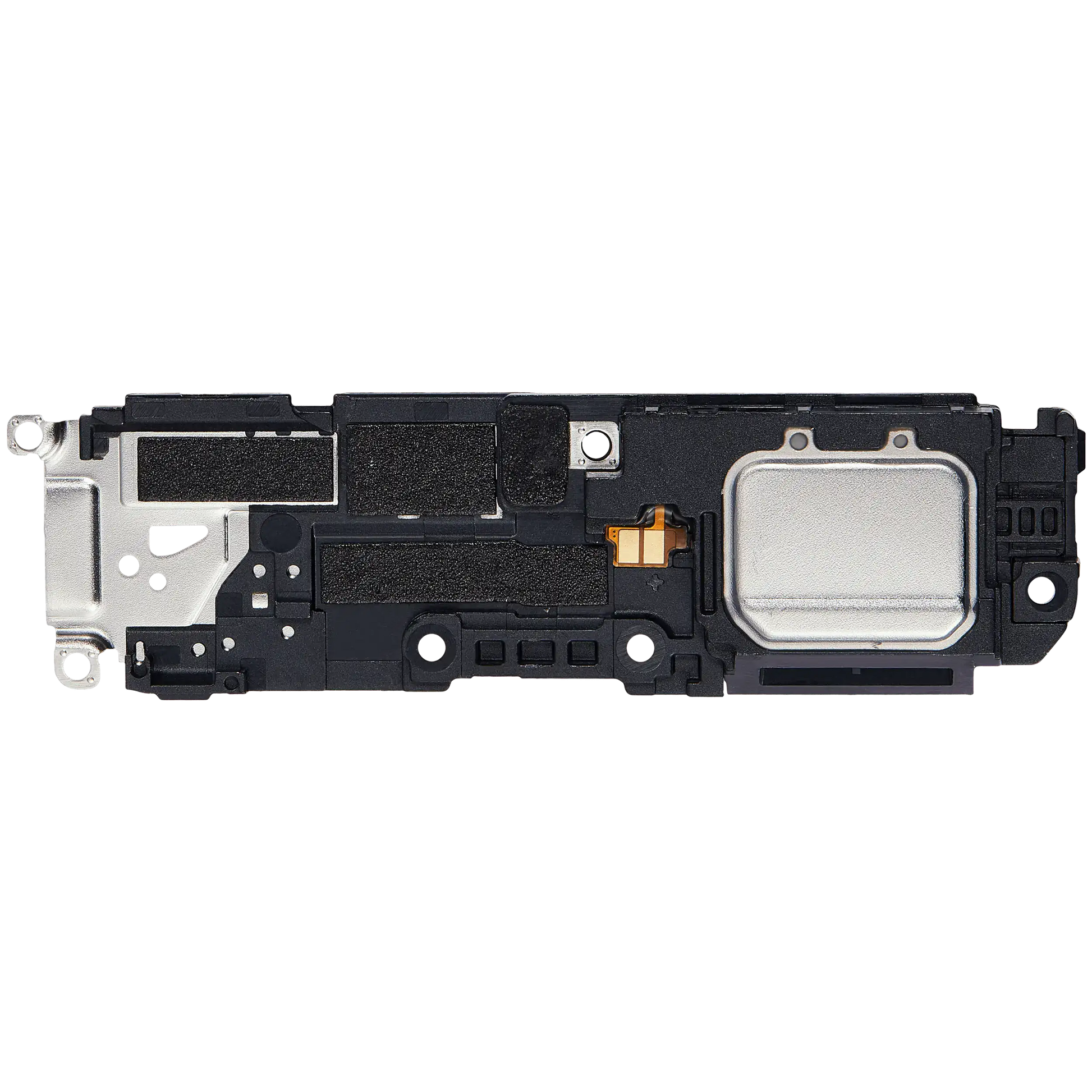 Loud Speaker For Xiaomi 13 – mobile phone part alternate view – Speaker Replacement for phone repair