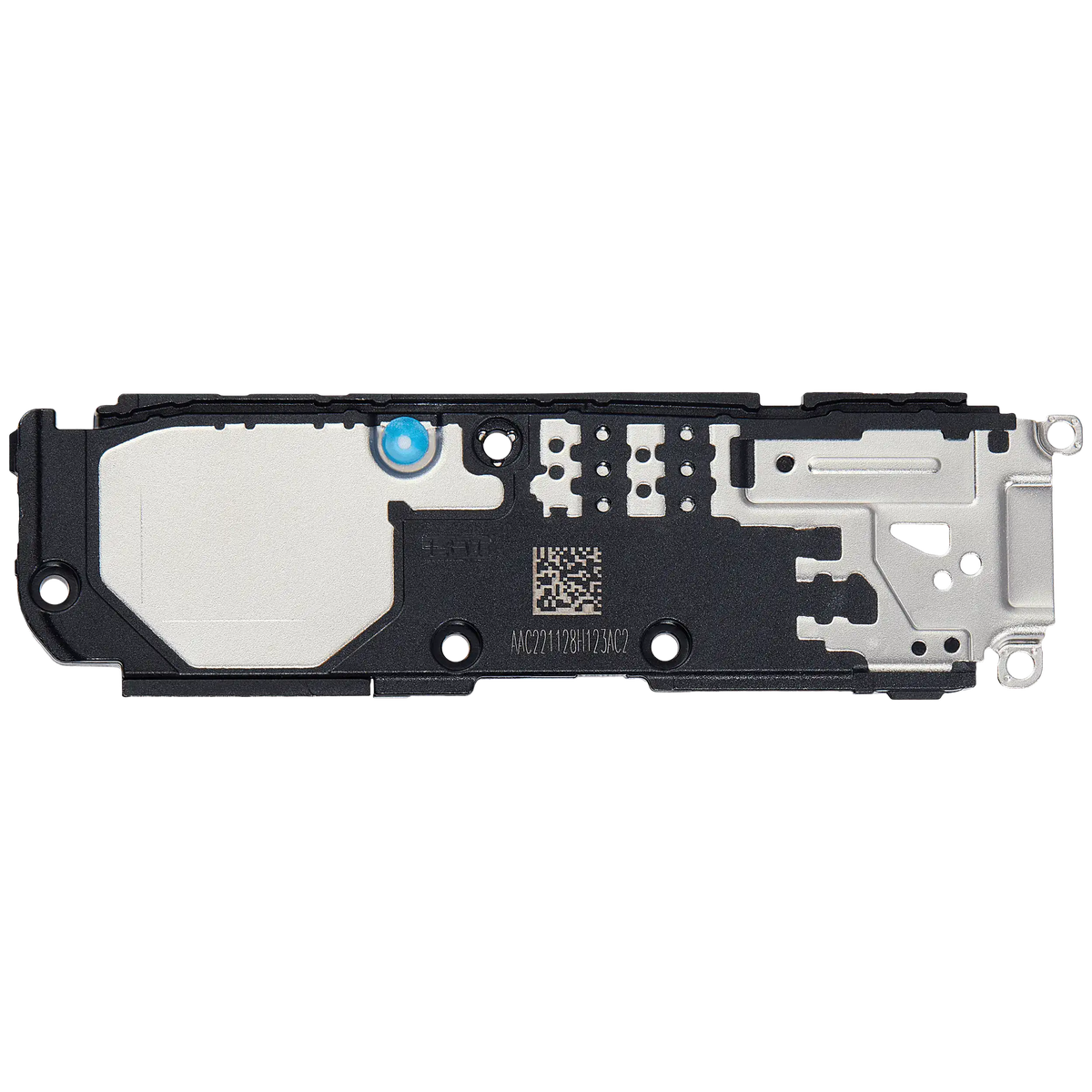 Loud Speaker For Xiaomi 13 – replacement part product view – Speaker Replacement for phone repair