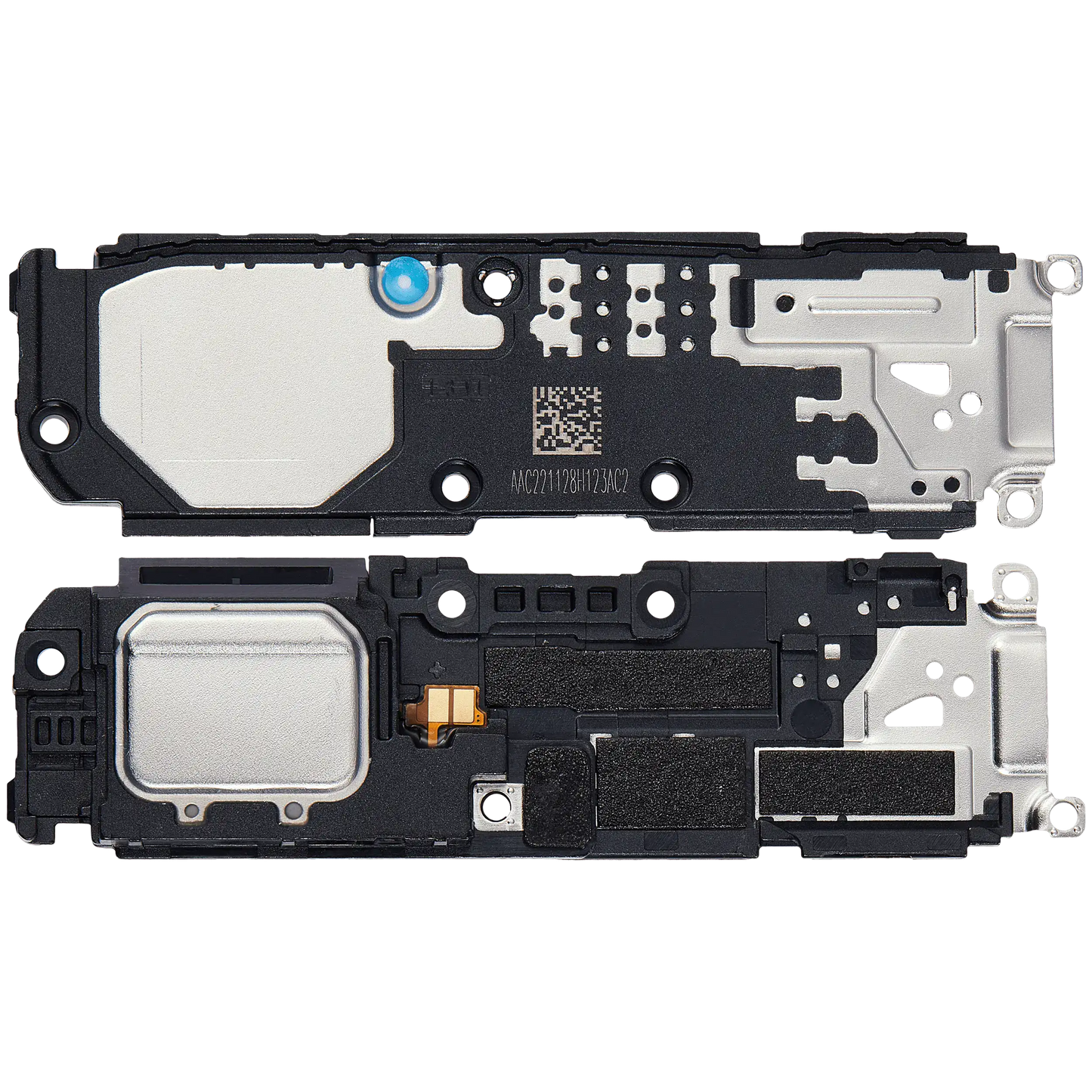 Loud Speaker For Xiaomi 13 – repair component detail view – Speaker Replacement for phone repair