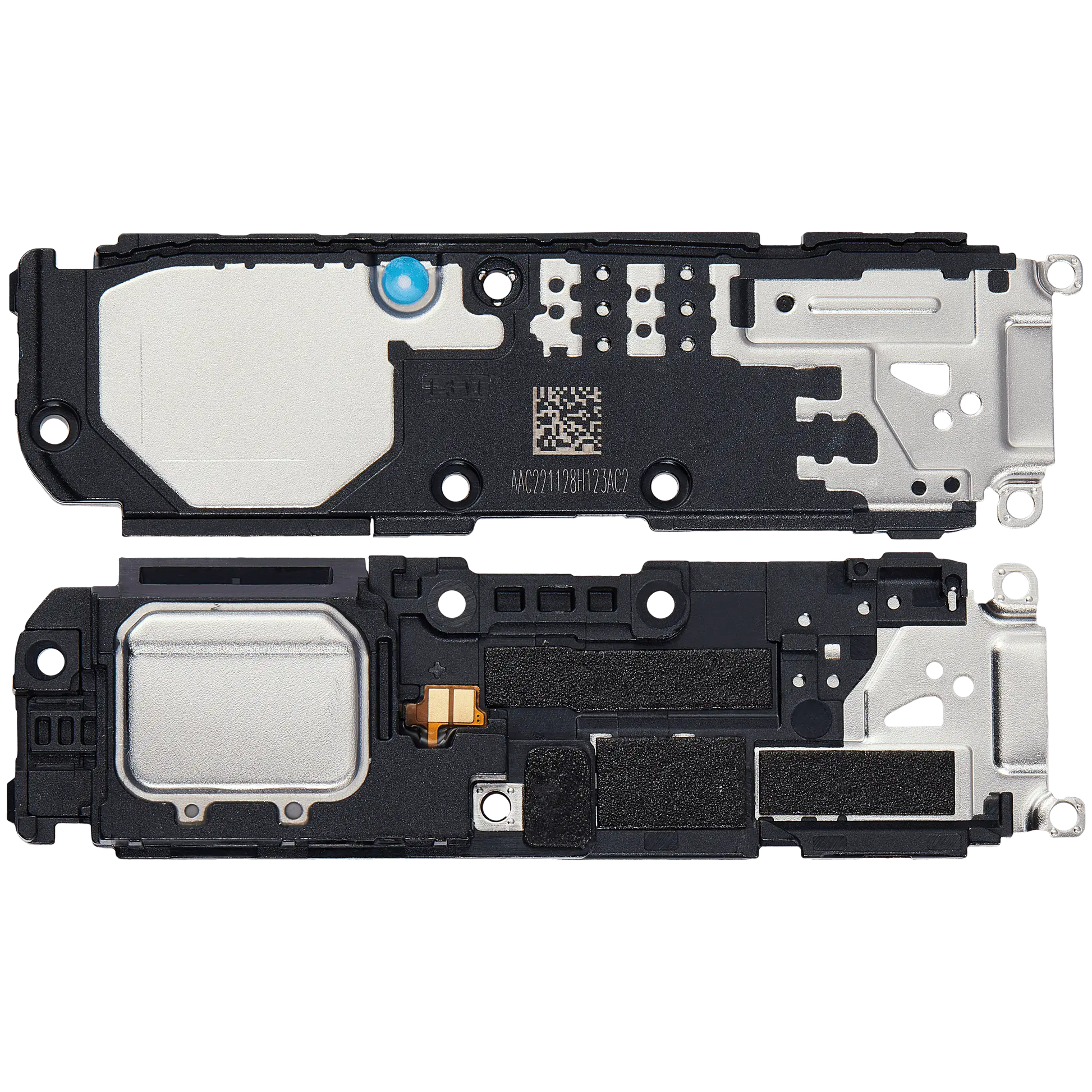 Loud Speaker For Xiaomi 13 – repair component detail view – Speaker Replacement for phone repair