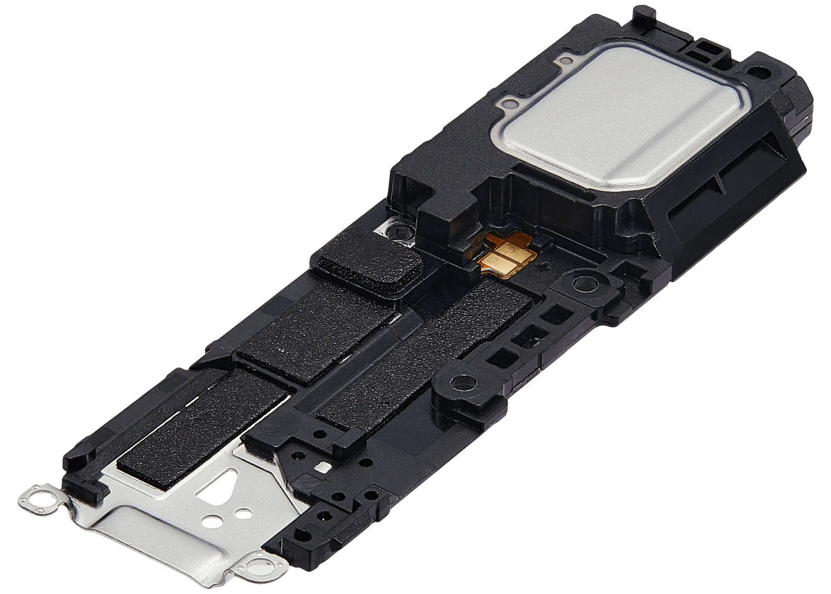 Loud Speaker For Xiaomi 13 – replacement component detailed view – Speaker Replacement for phone repair