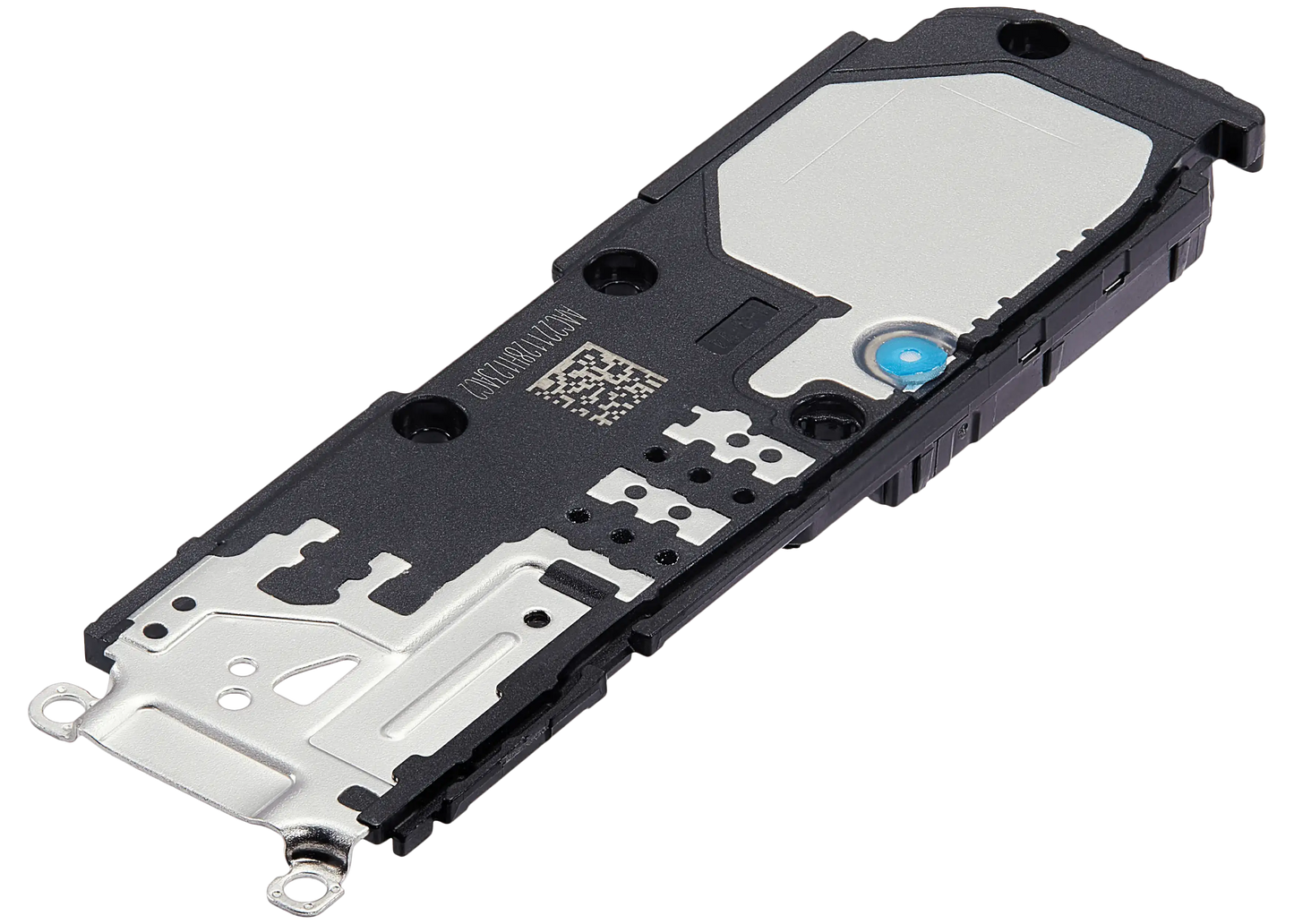 Loud Speaker For Xiaomi 13 – device repair component close-up – Speaker Replacement for phone repair