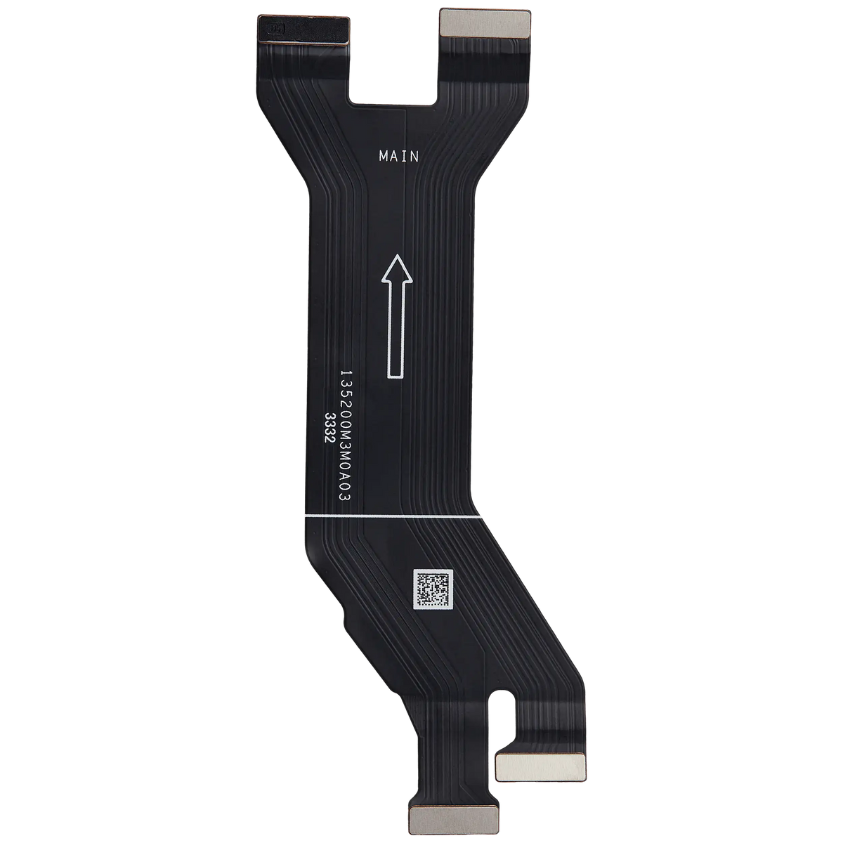 Mainboard Flex Cable For Xiaomi 13 – replacement part product view – Flex Cable Replacement for phone repair