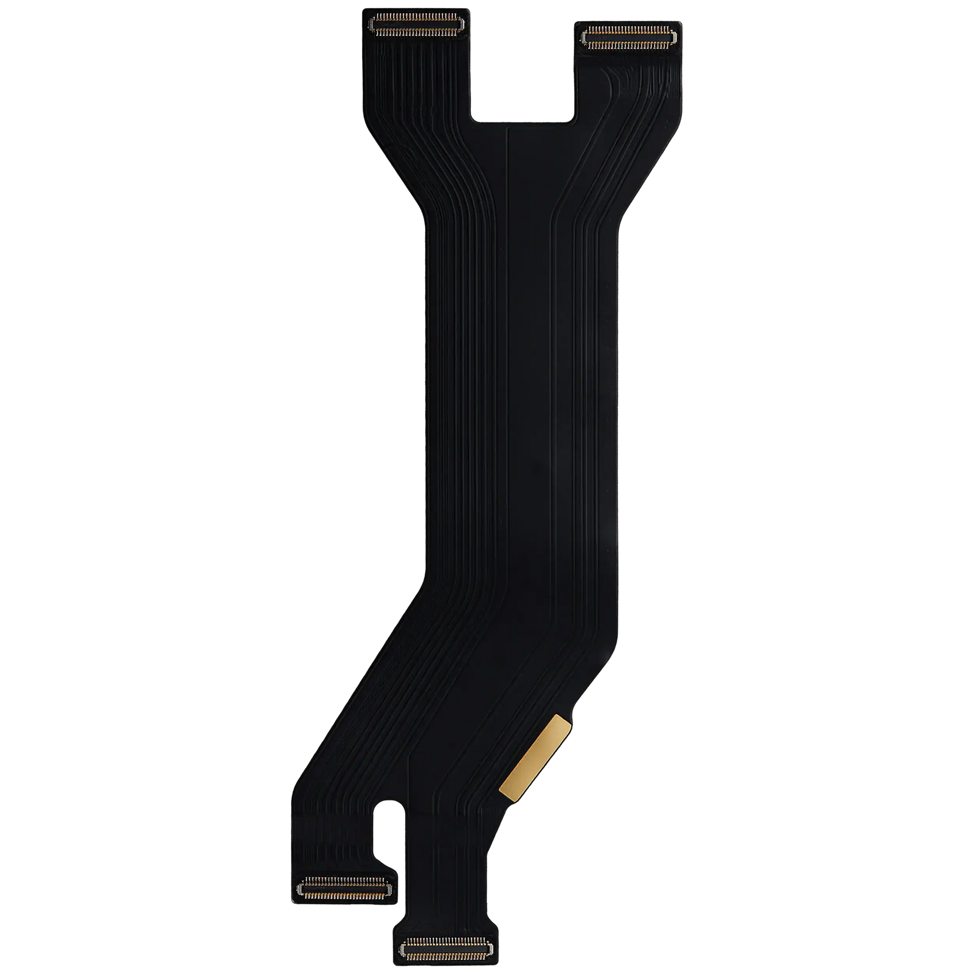 Mainboard Flex Cable For Xiaomi 13 – mobile phone part alternate view – Flex Cable Replacement for phone repair