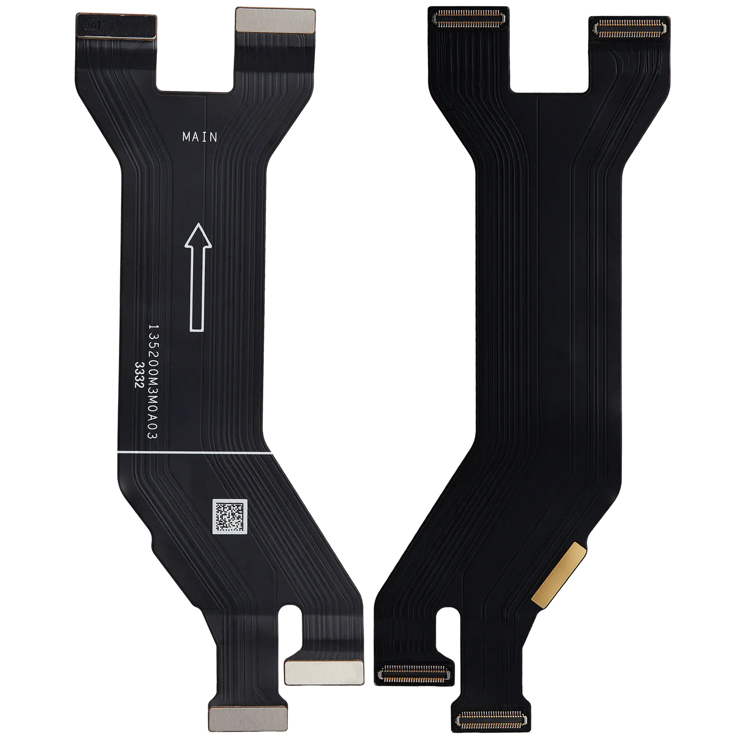 Mainboard Flex Cable For Xiaomi 13 – repair component detail view – Flex Cable Replacement for phone repair