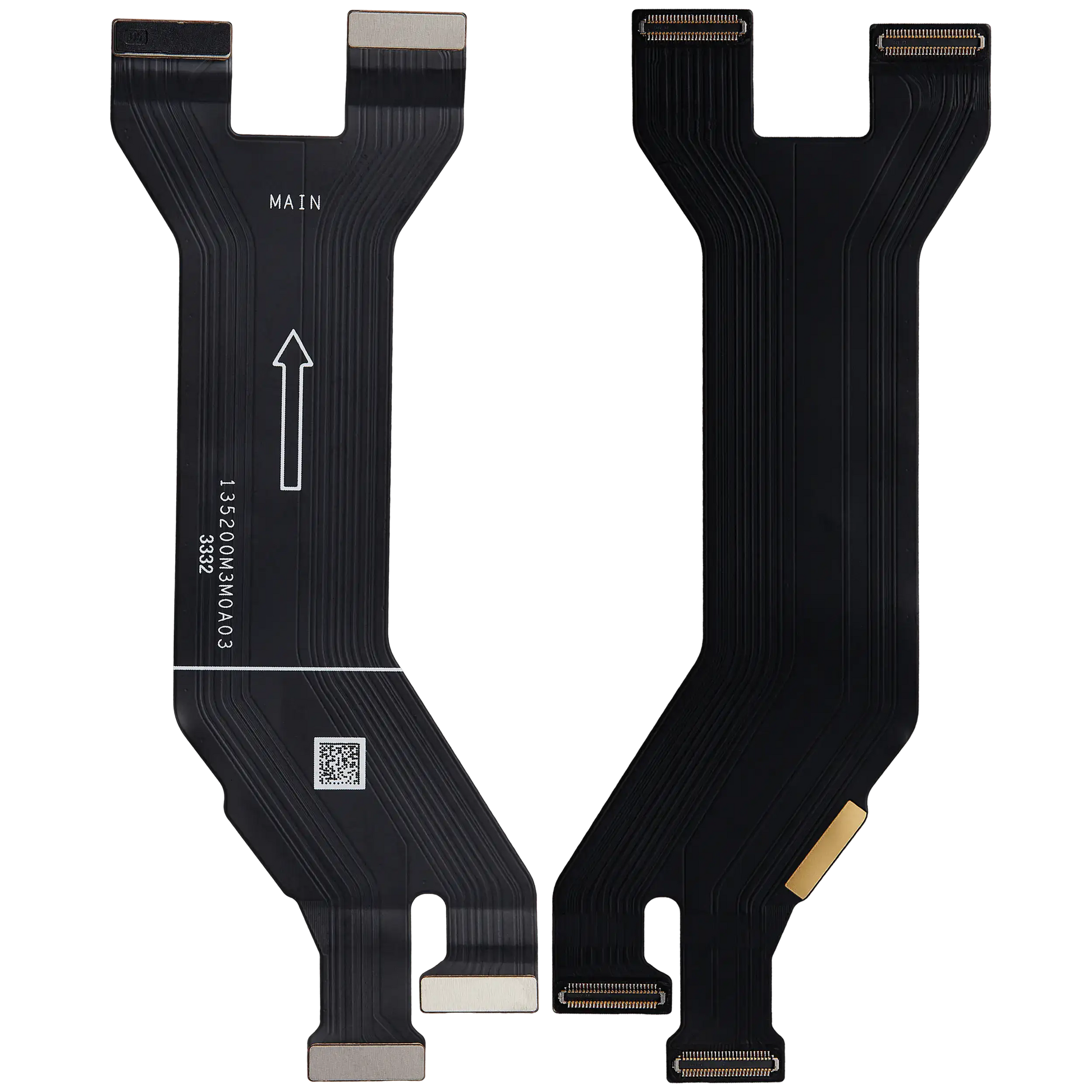 Mainboard Flex Cable For Xiaomi 13 – repair component detail view – Flex Cable Replacement for phone repair