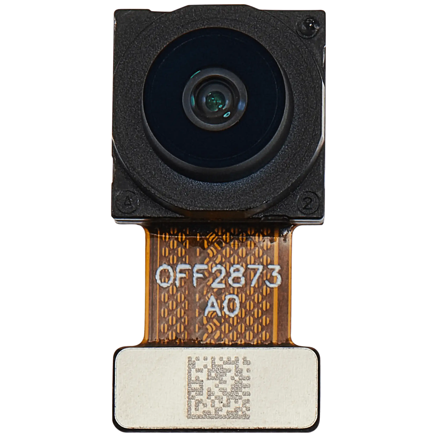 Back Camera (Ultra Wide) For Xiaomi 13 Lite – replacement part product view – Camera Replacement for phone repair