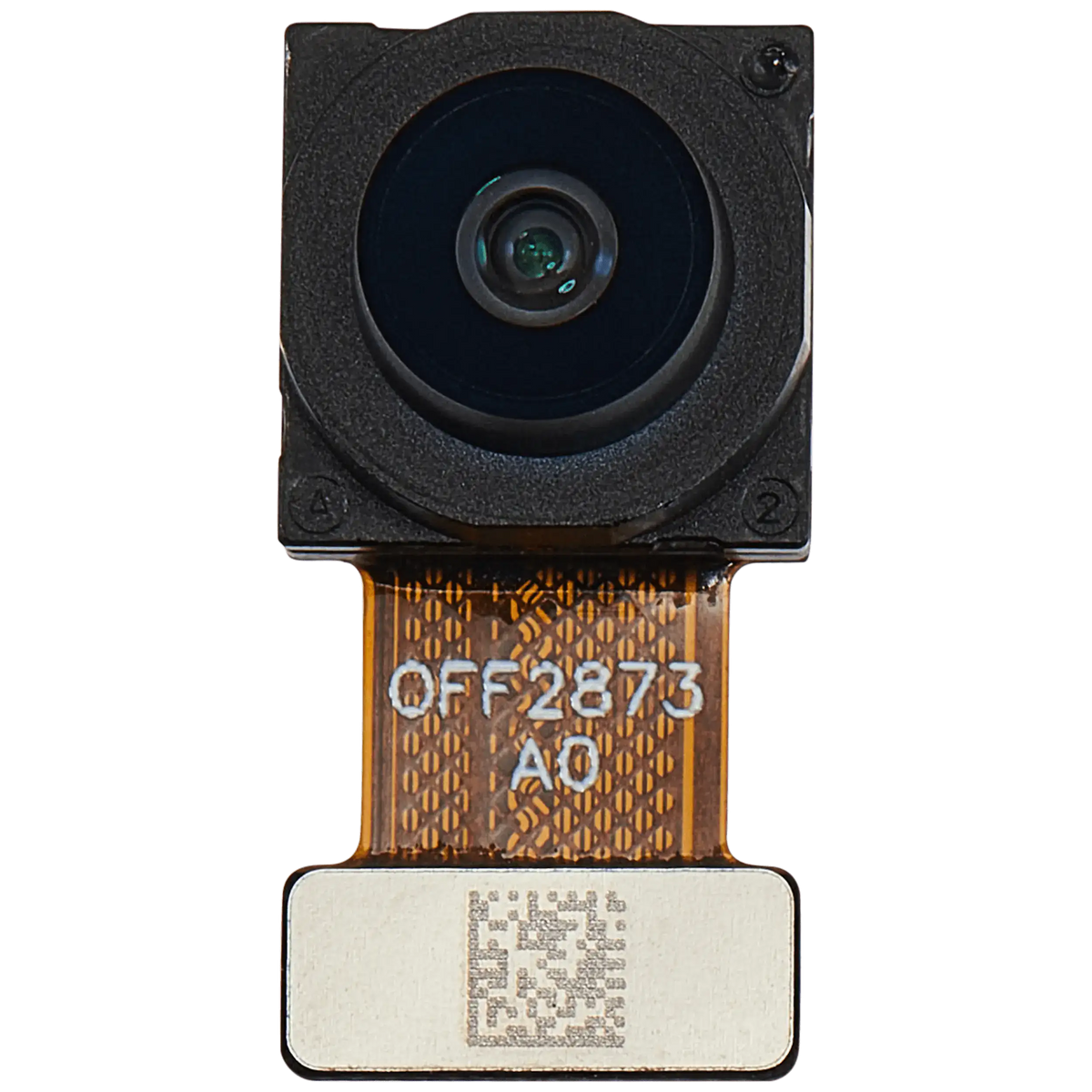 Back Camera (Ultra Wide) For Xiaomi 13 Lite – replacement part product view – Camera Replacement for phone repair