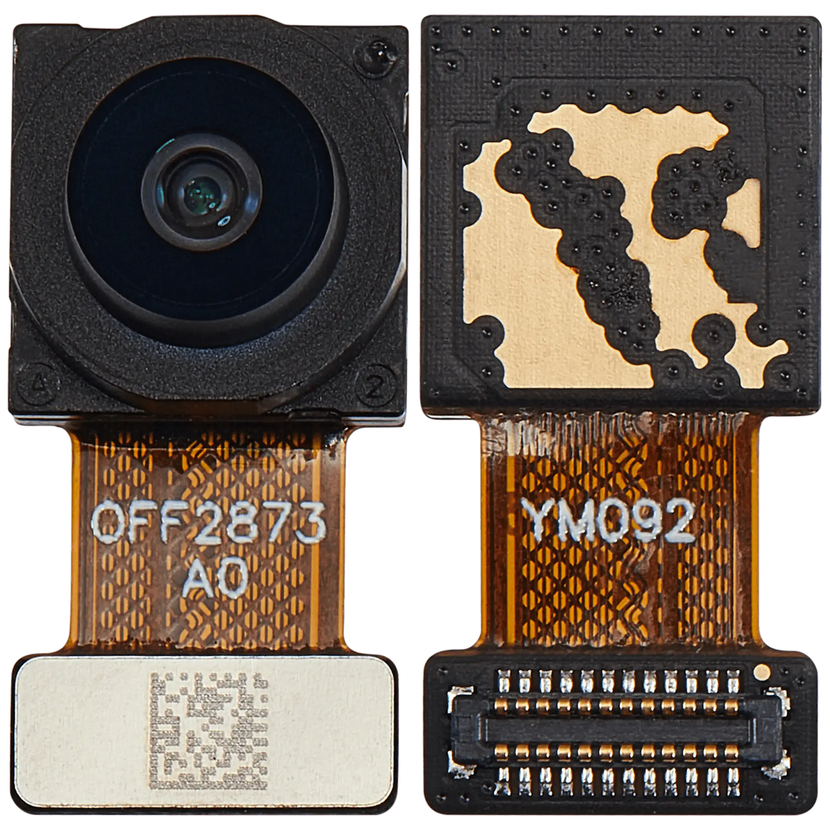 Back Camera (Ultra Wide) For Xiaomi 13 Lite – repair component detail view – Camera Replacement for phone repair