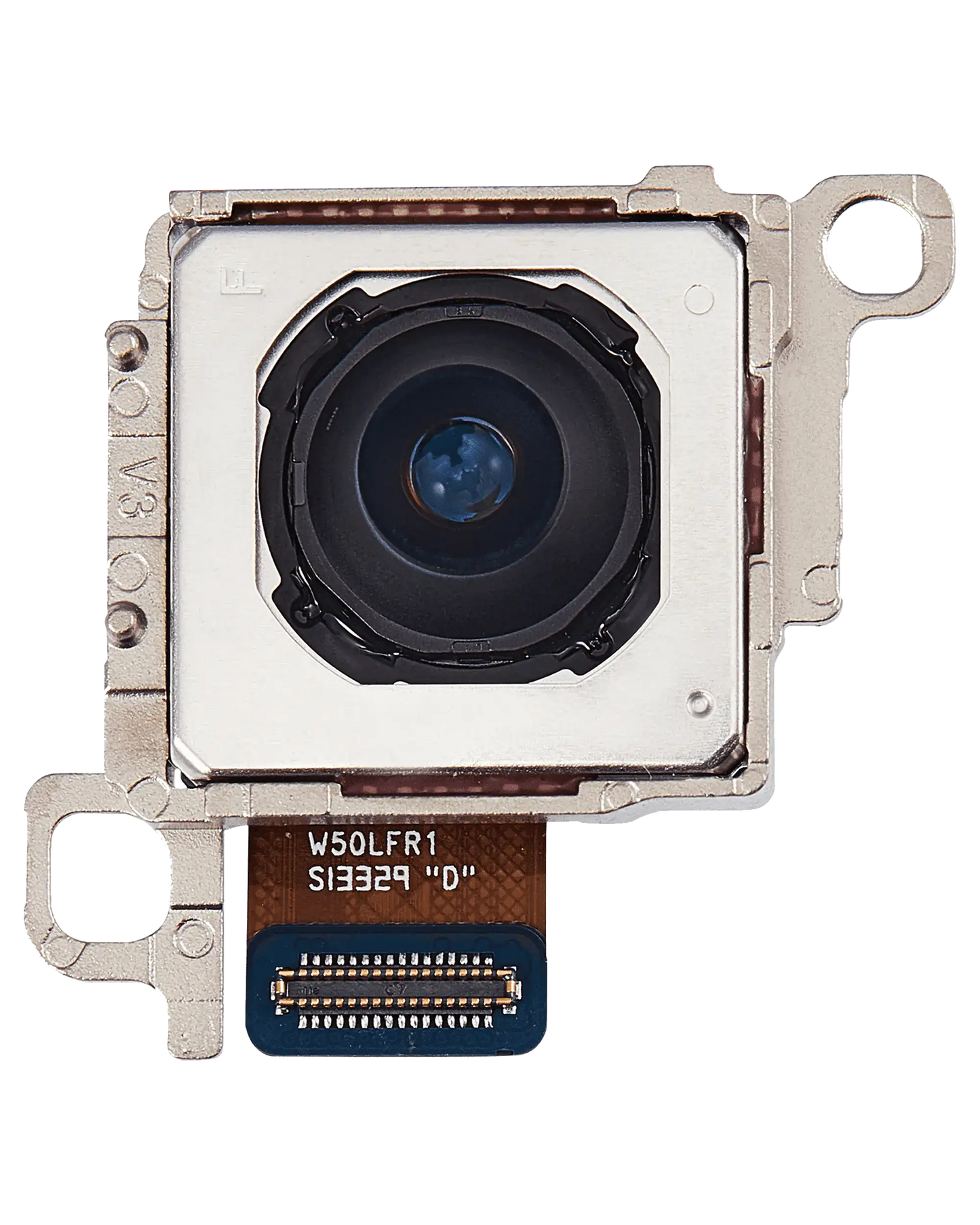 Back Camera (Wide) For Samsung Galaxy S23 FE 5G