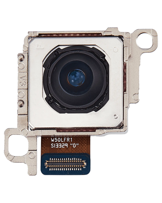 Back Camera (Wide) For Samsung Galaxy S23 FE 5G