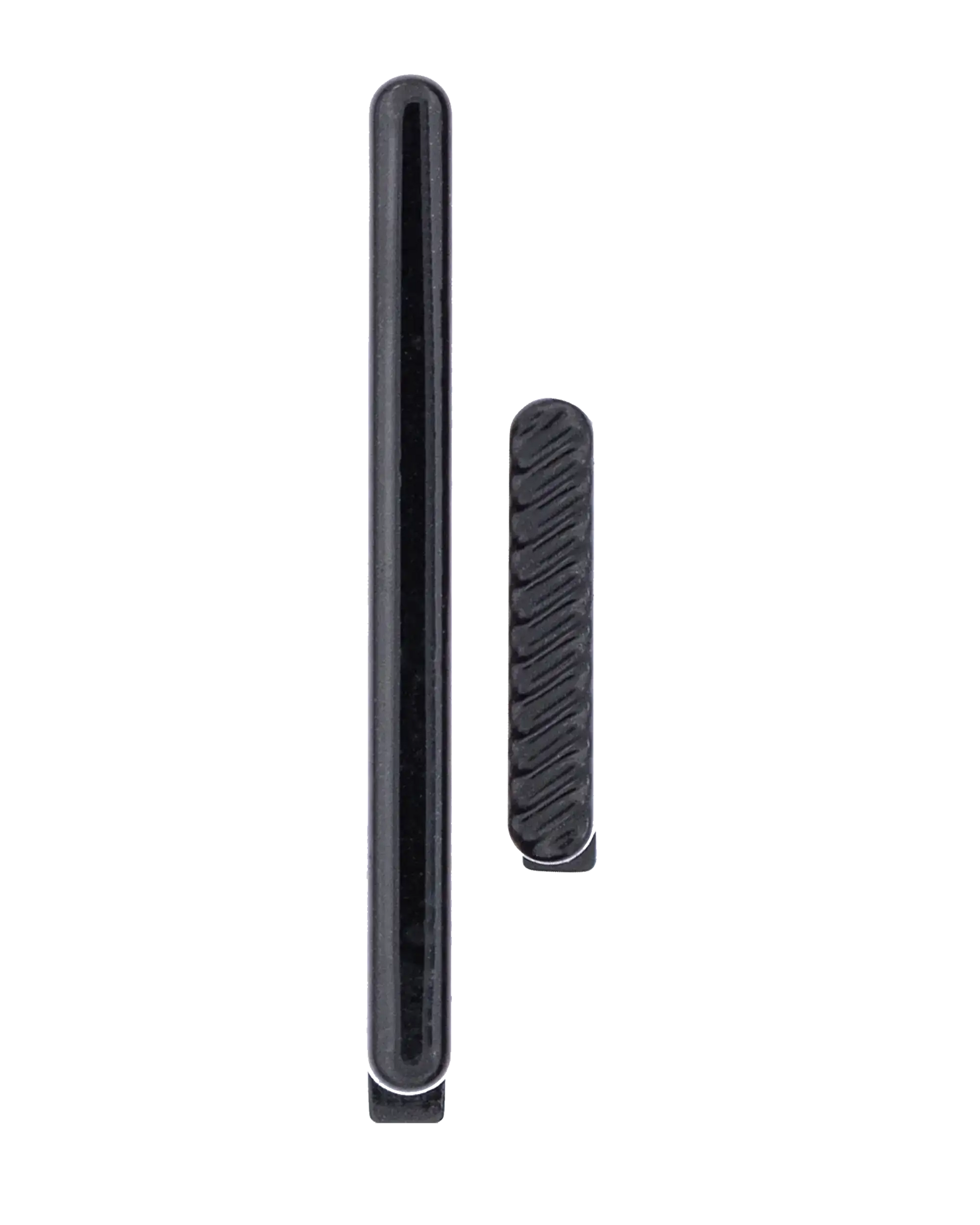 Hard Buttons (Power / Volume) For Motorola Moto G Stylus 5G (XT2131 / 2021) (Cosmic Emerald) replacement part for compatible Motorola phone, SKU 109082007436, product image 1