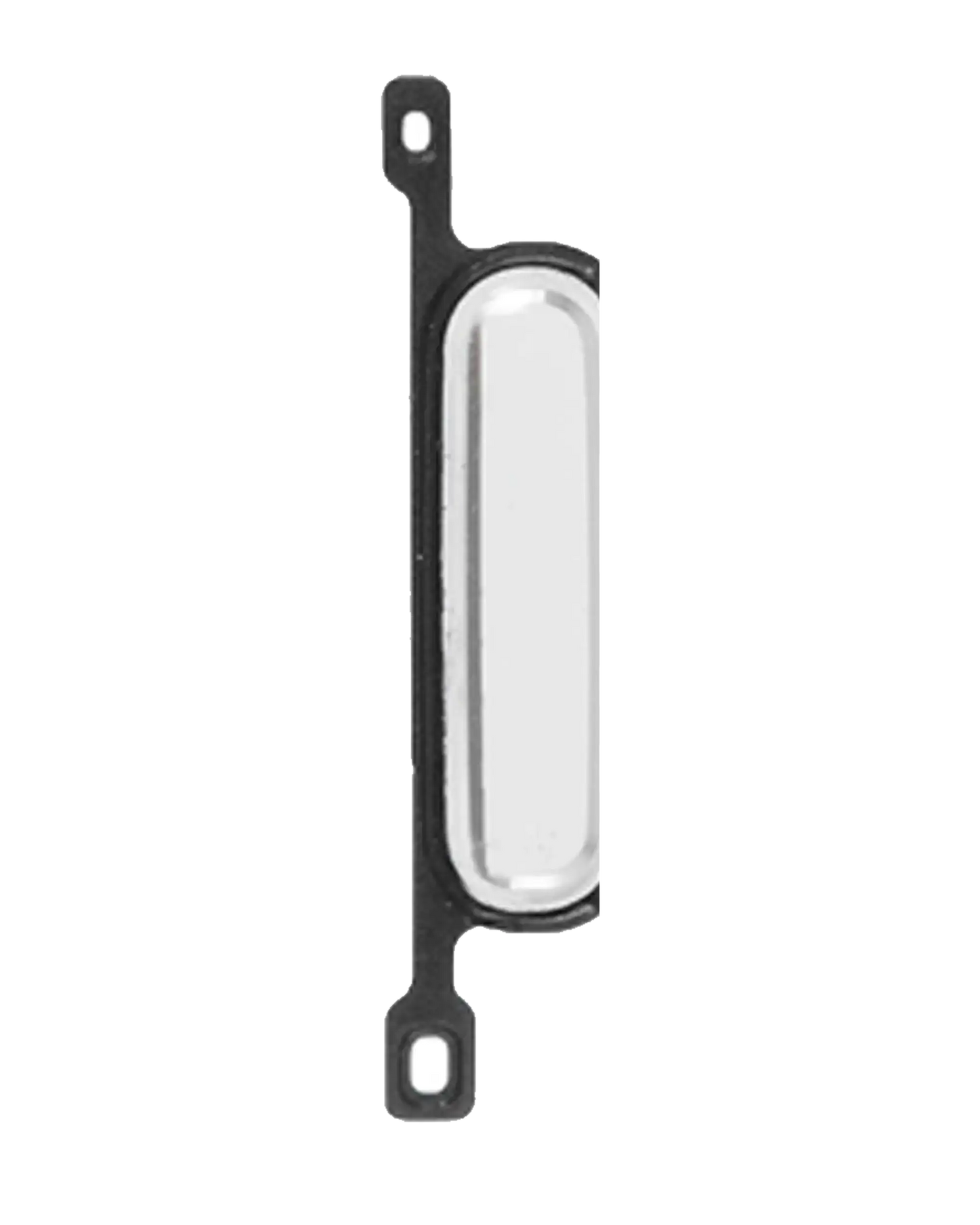 Home Button For Samsung Galaxy Note Pro 12.2 (P900 / P905) (White) Samsung Galaxy Tab replacement part image 1