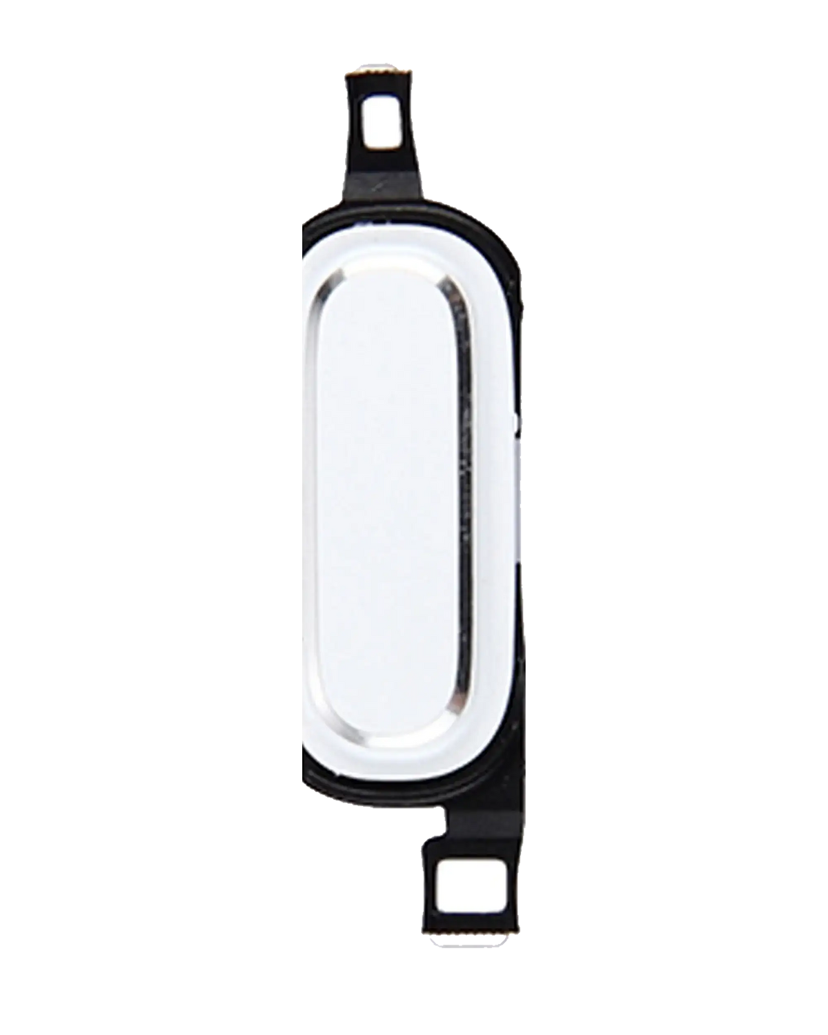 Home Button For Samsung Galaxy Tab A 9.7" (T550 / T555) (2015) (White) - Samsung Galaxy Tab A 9.7" (2015) Replacement Parts - SKU 107082015627 - product image 1
