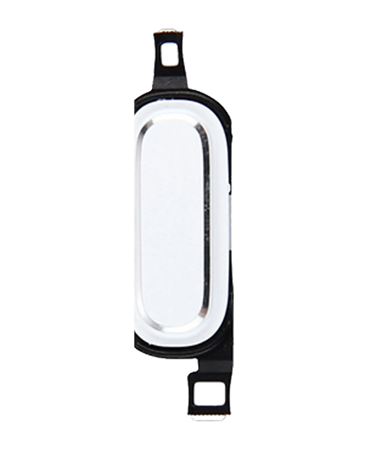 Home Button For Samsung Galaxy Tab A 9.7" (T550 / T555) (2015) (White) - Samsung Galaxy Tab A 9.7" (2015) Replacement Parts - SKU 107082015627 - product image 1