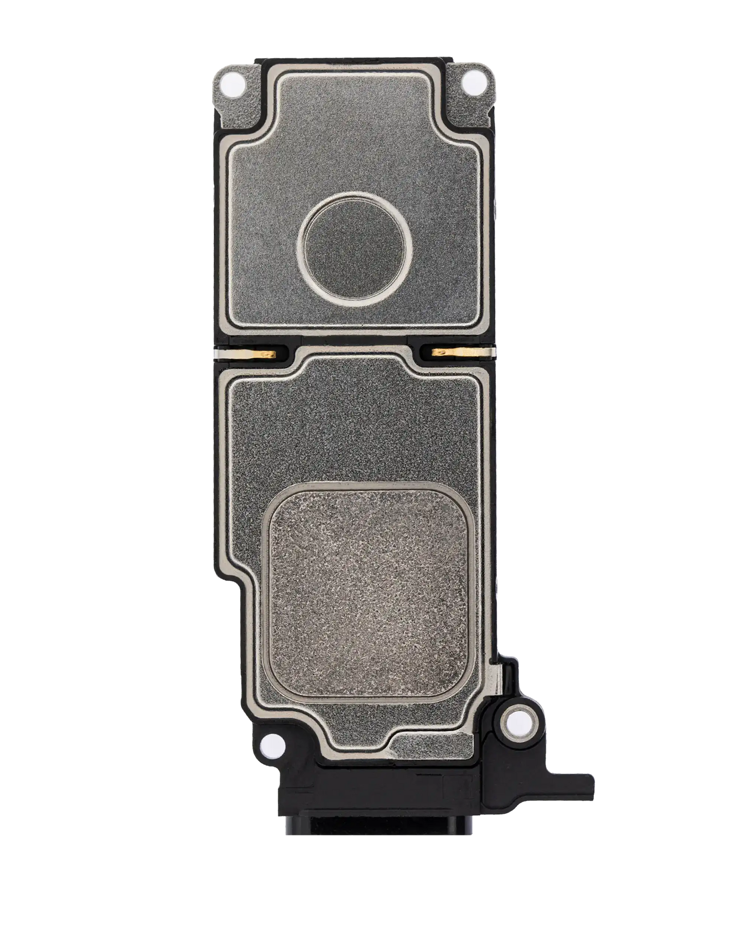 Loudspeaker For iPhone 8 Plus