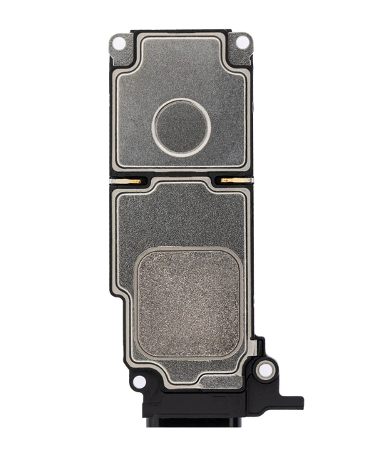 Loudspeaker For iPhone 8 Plus