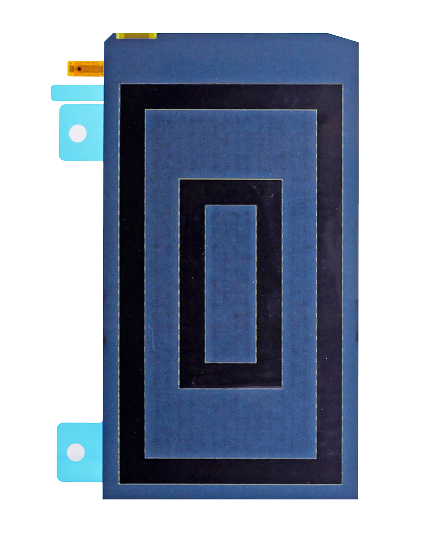 Stylus Sensor Film For Samsung Galaxy Note 5